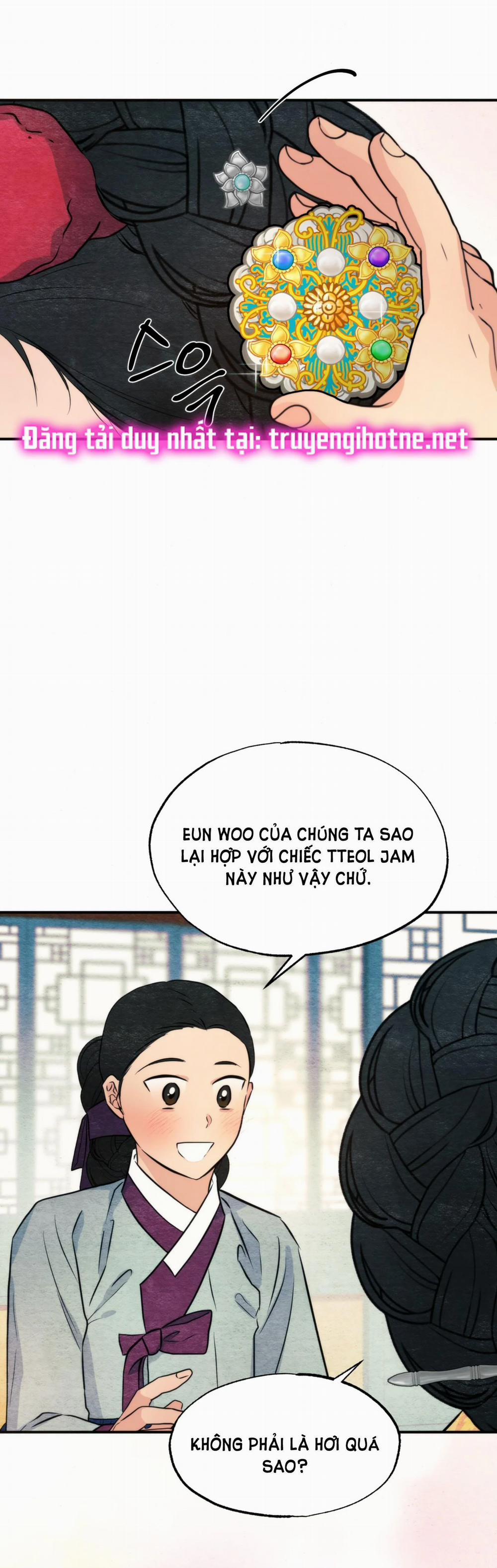 Cuồng Nhãn 65.1 trang 4