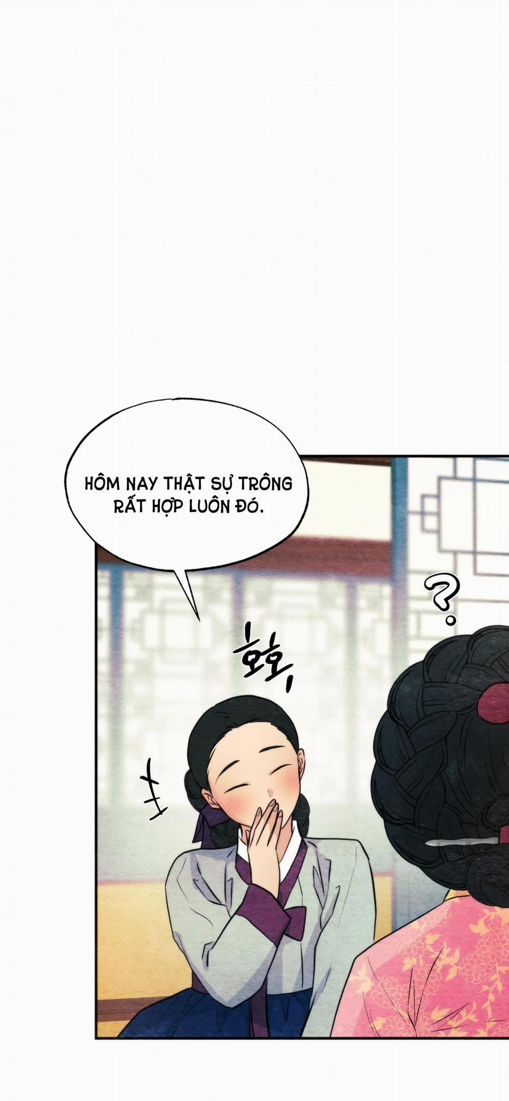 Cuồng Nhãn 65.1 trang 6