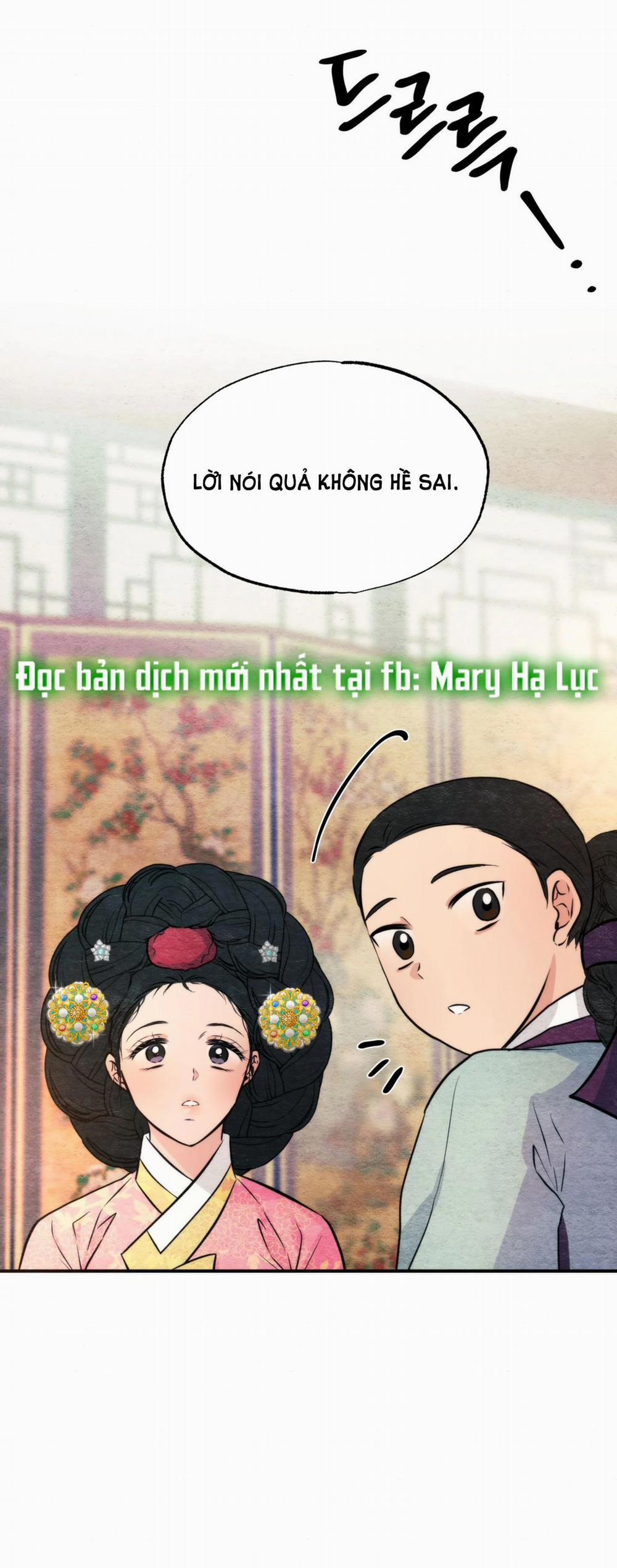 Cuồng Nhãn 65.1 trang 7