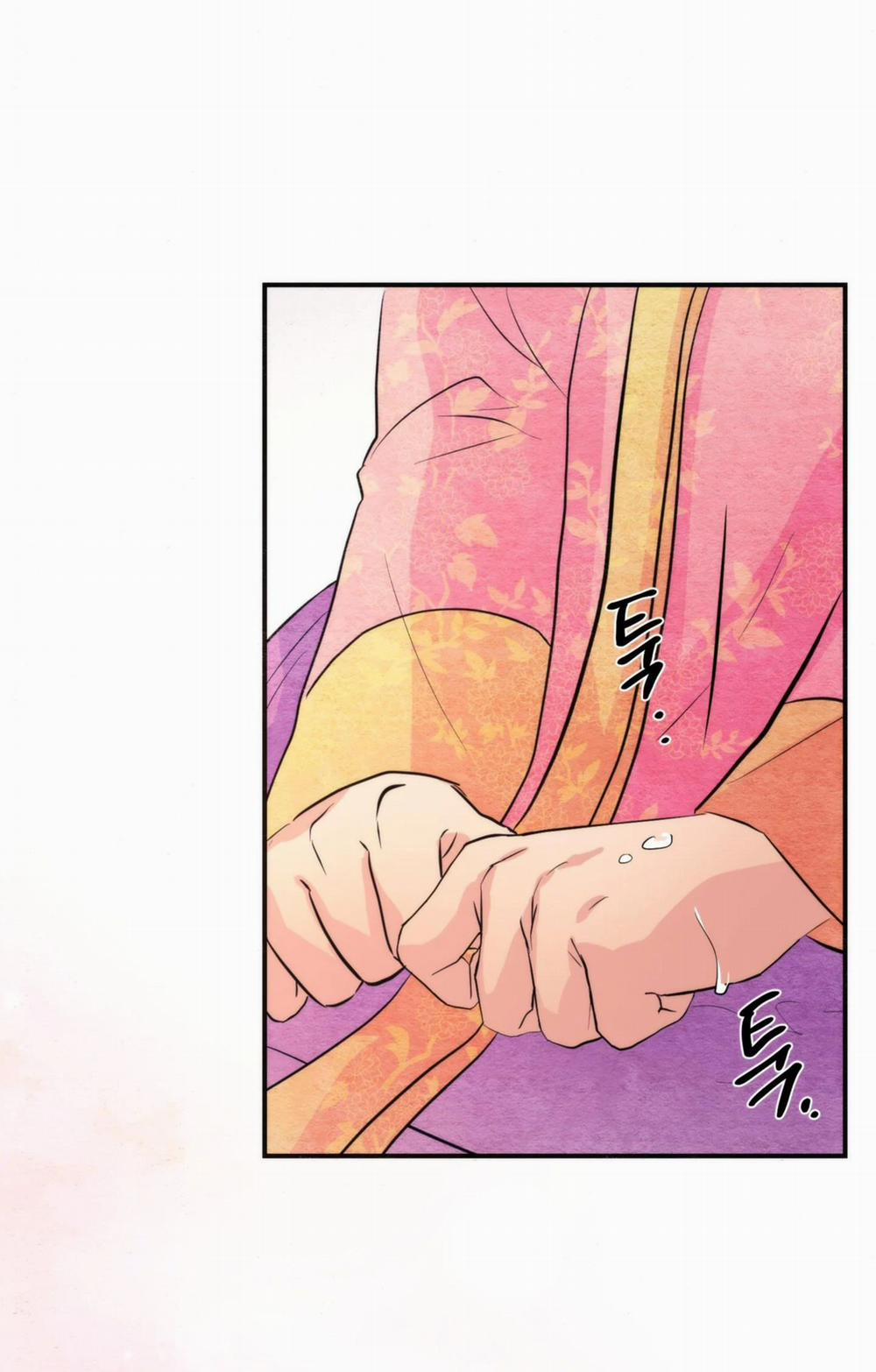 Cuồng Nhãn 65.2 trang 11