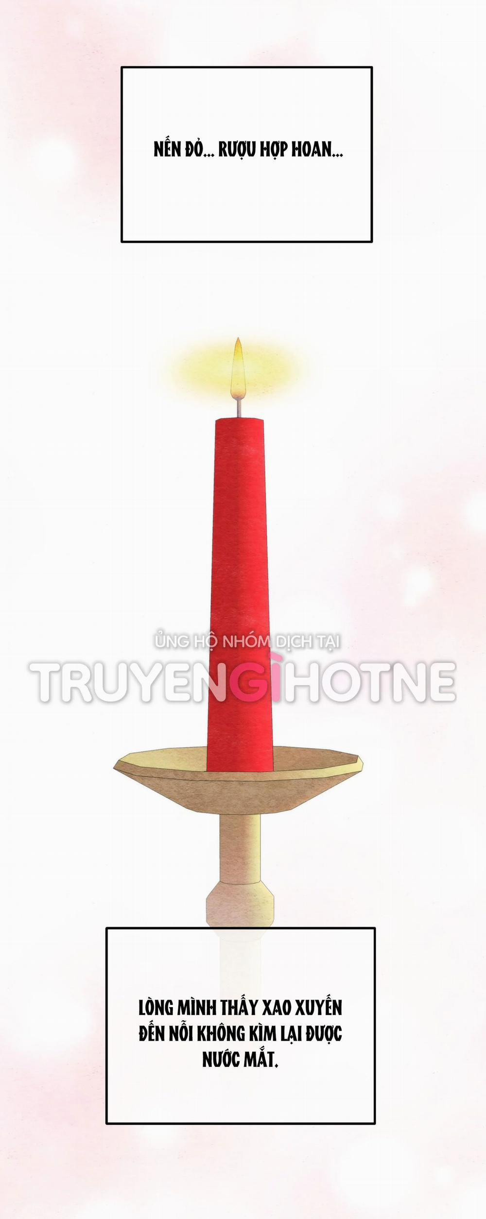 Cuồng Nhãn 65.2 trang 12