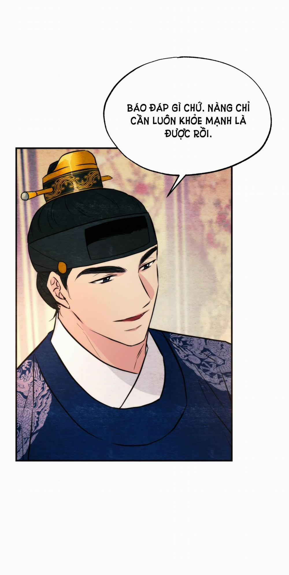 Cuồng Nhãn 65.2 trang 15