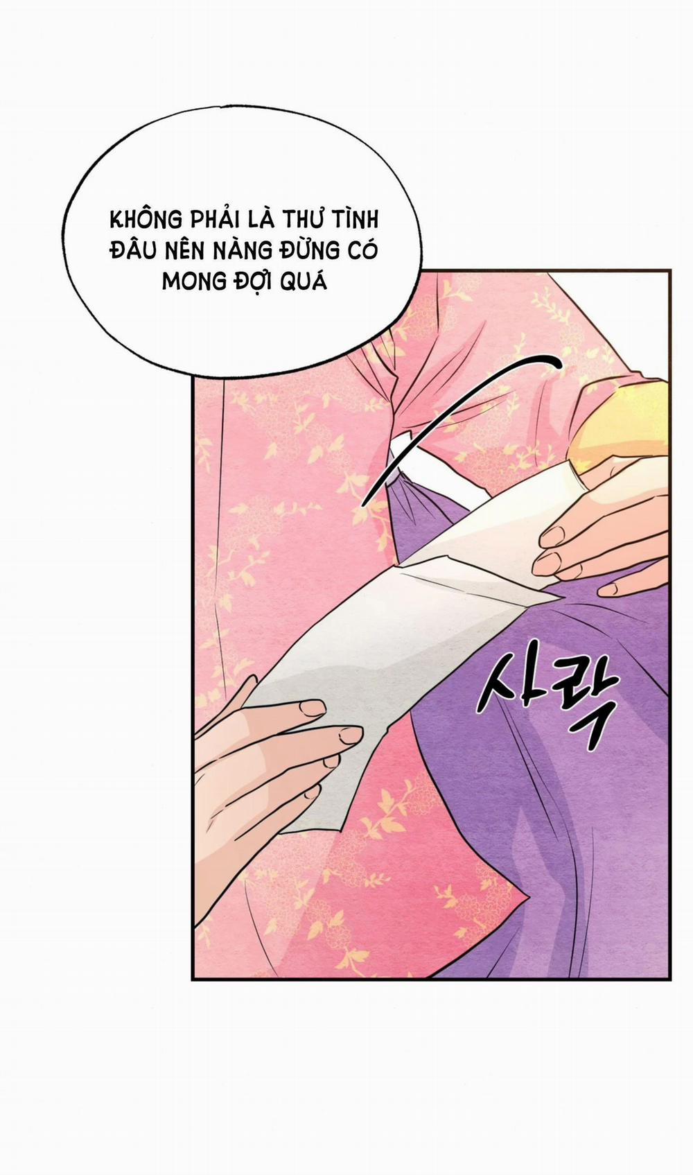 Cuồng Nhãn 65.2 trang 24