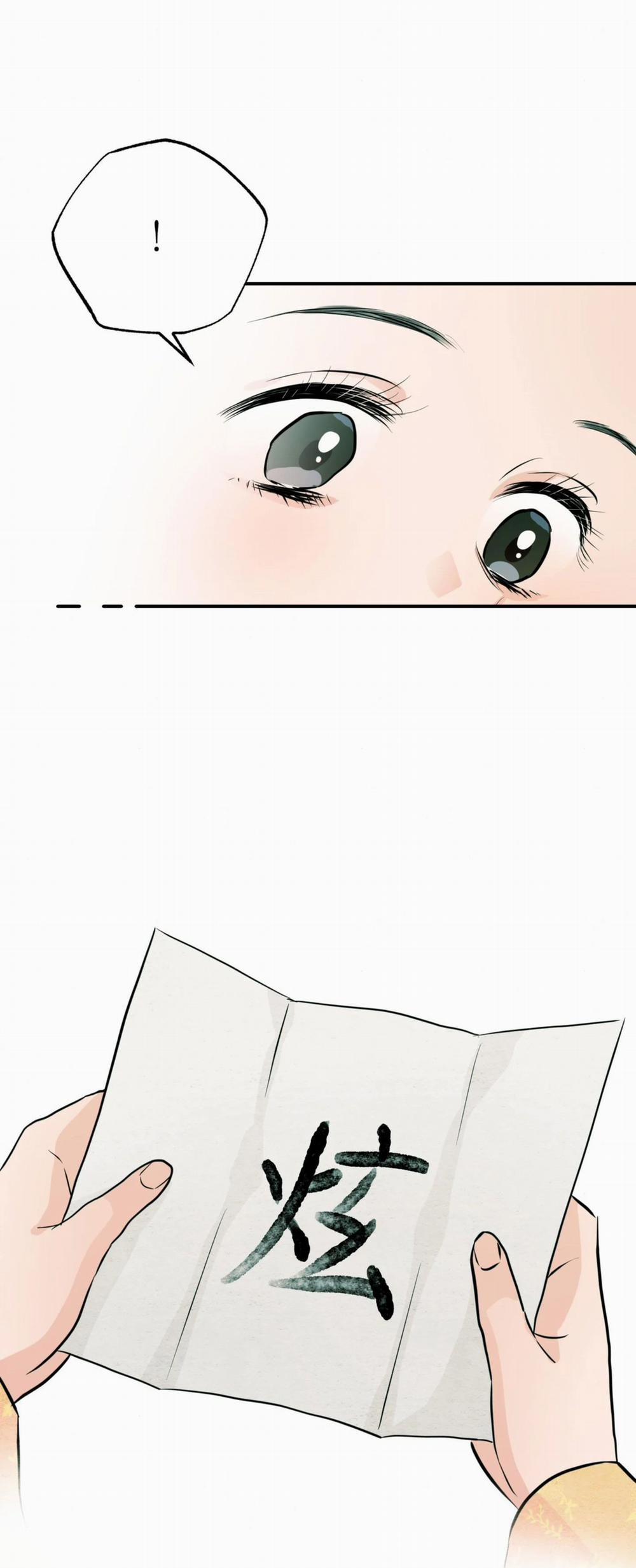 Cuồng Nhãn 65.2 trang 26