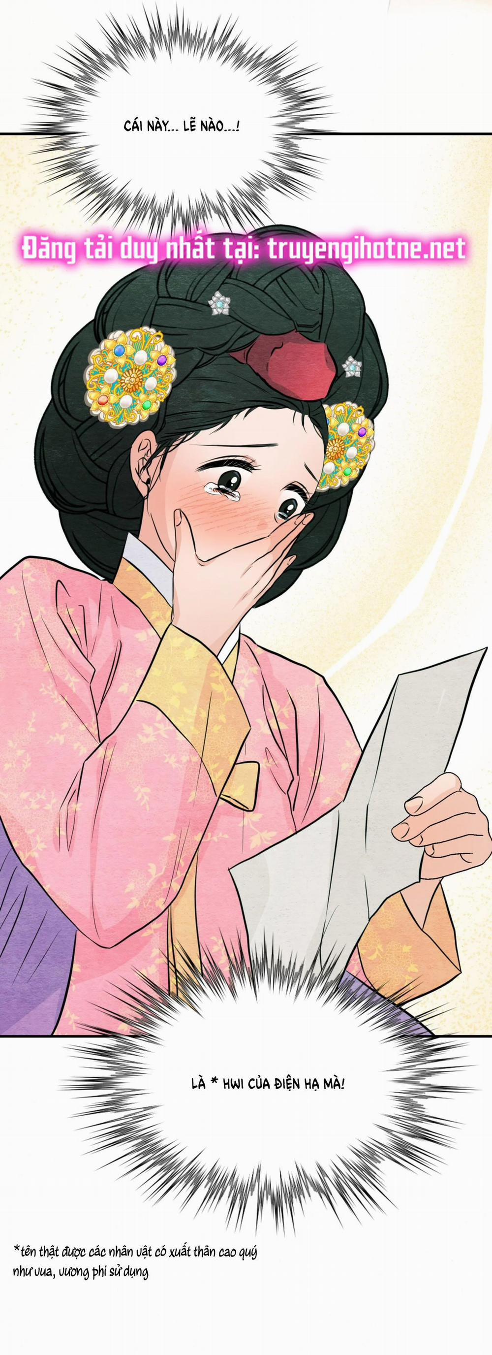 Cuồng Nhãn 65.2 trang 27