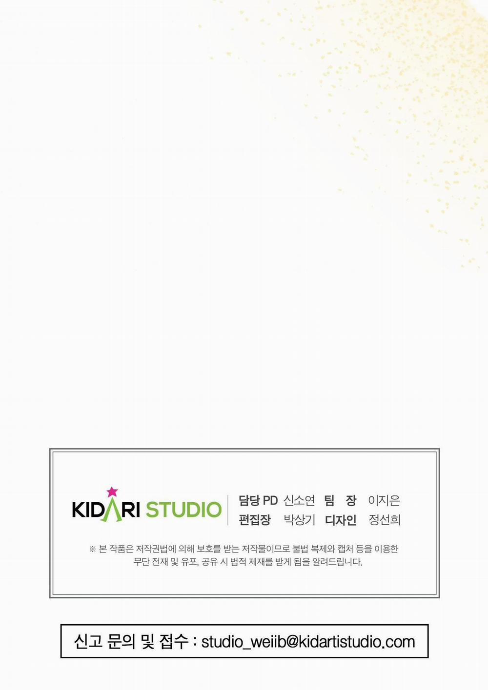 Cuồng Nhãn 65.2 trang 33