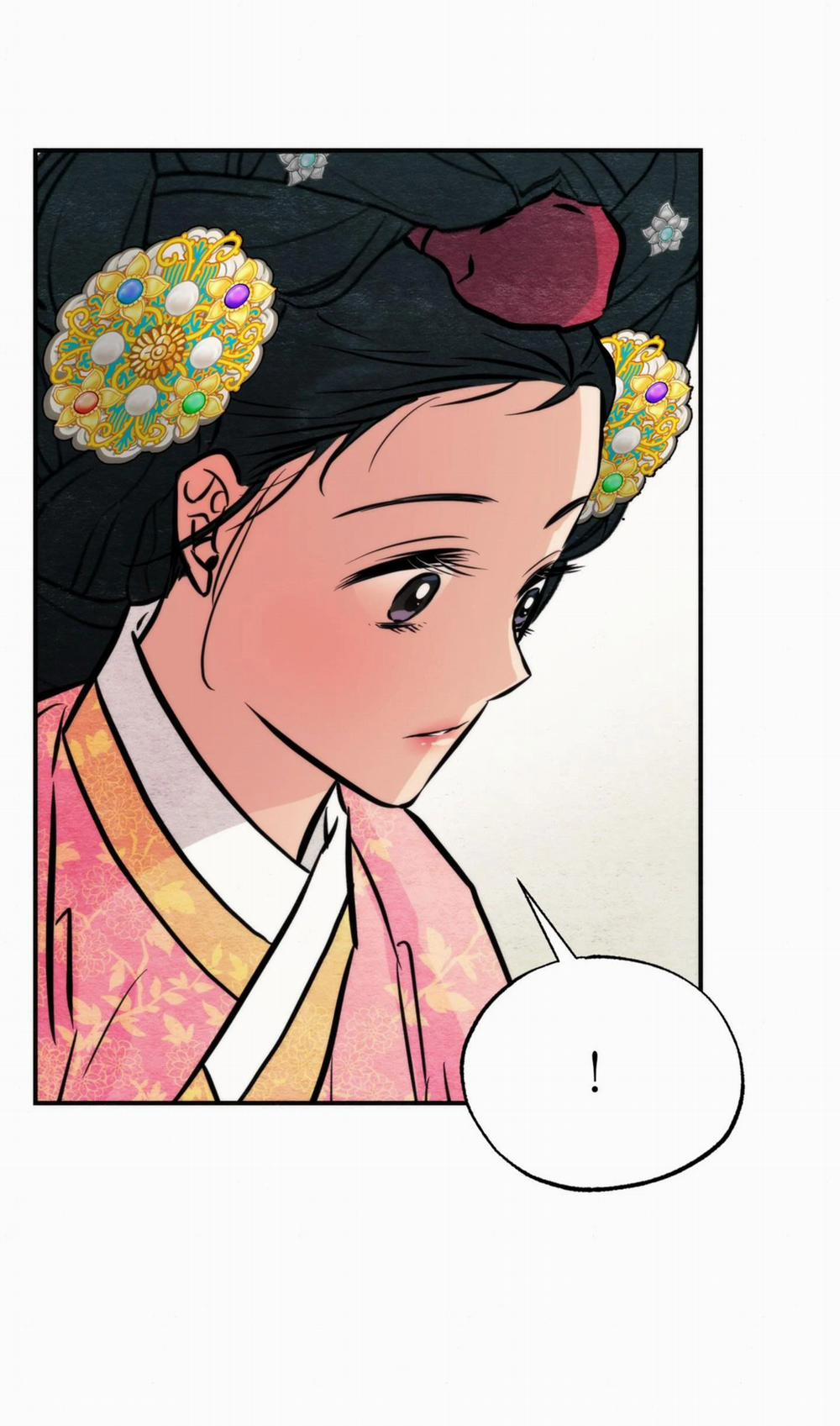 Cuồng Nhãn 65.2 trang 7