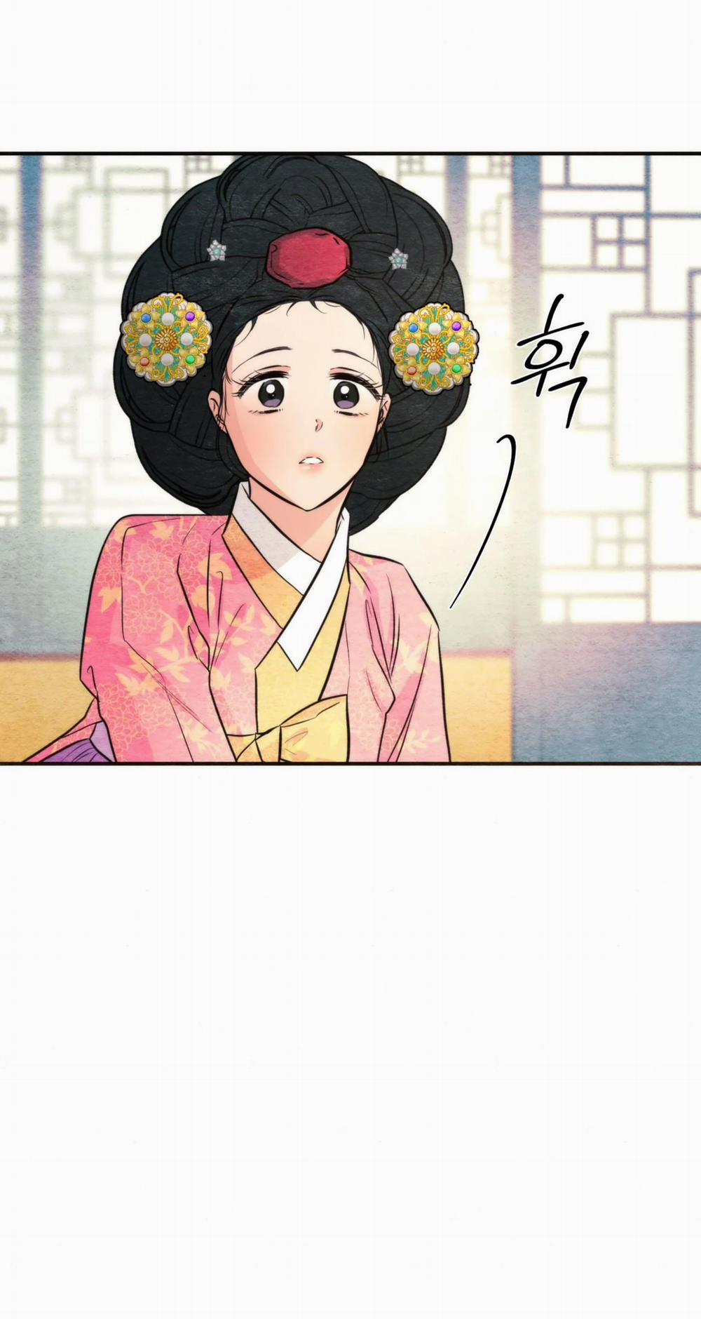 Cuồng Nhãn 65.2 trang 8