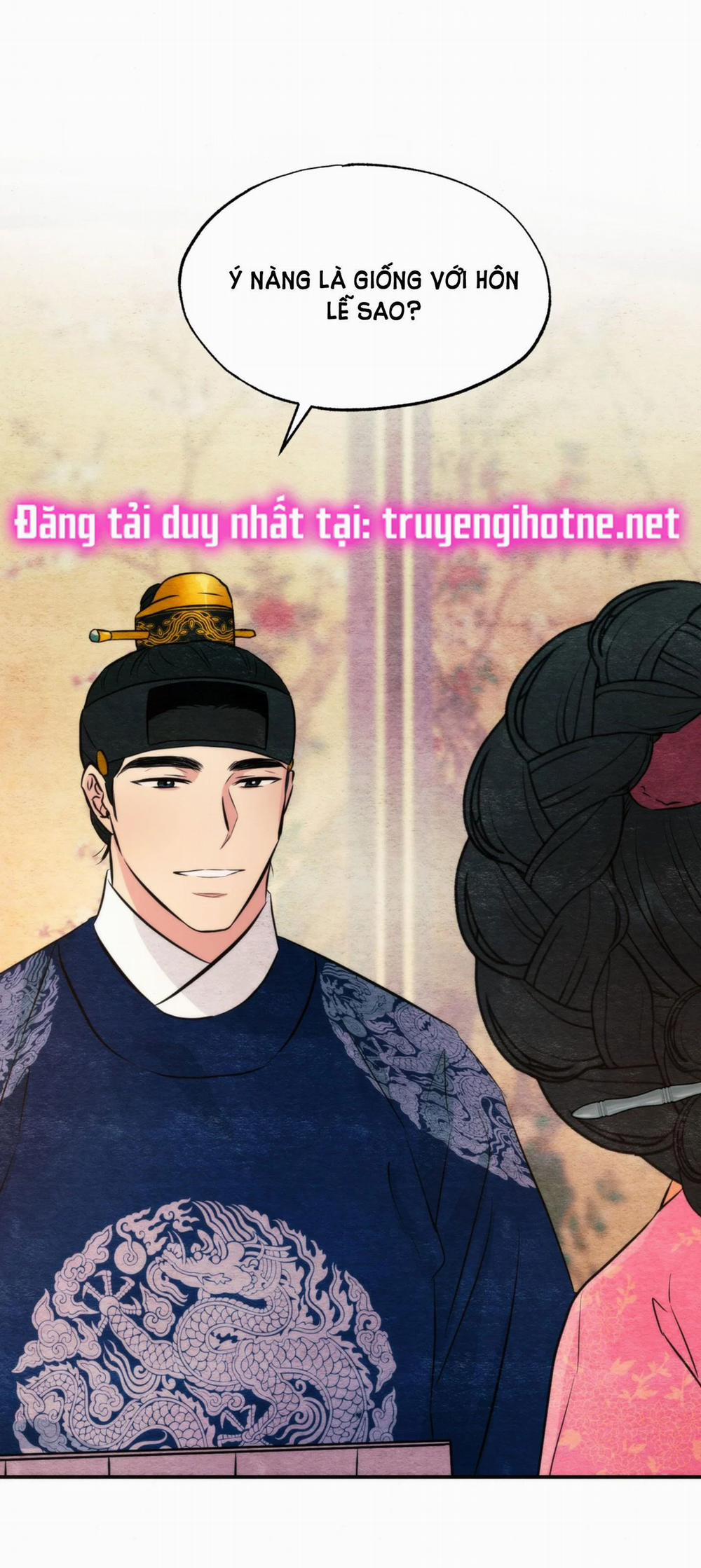 Cuồng Nhãn 65.2 trang 9