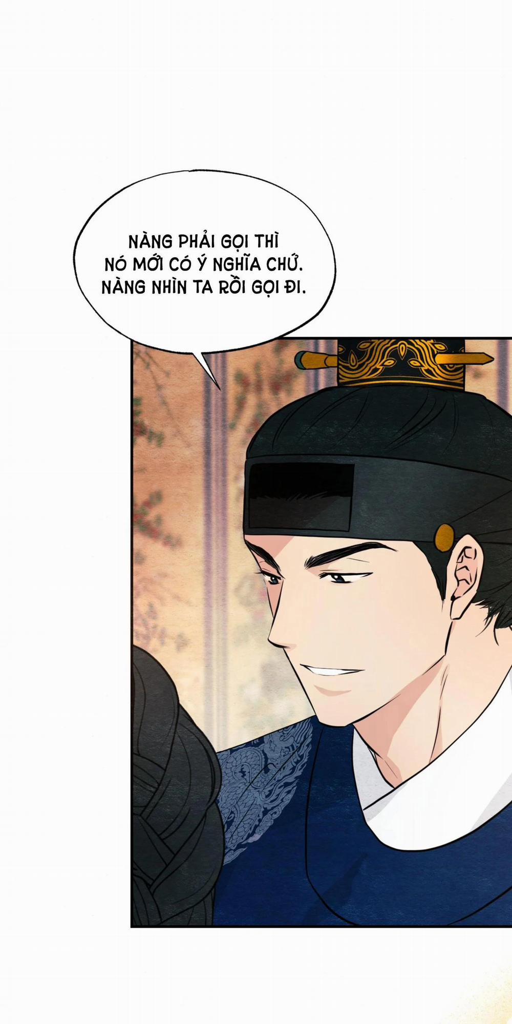 Cuồng Nhãn 66.1 trang 1