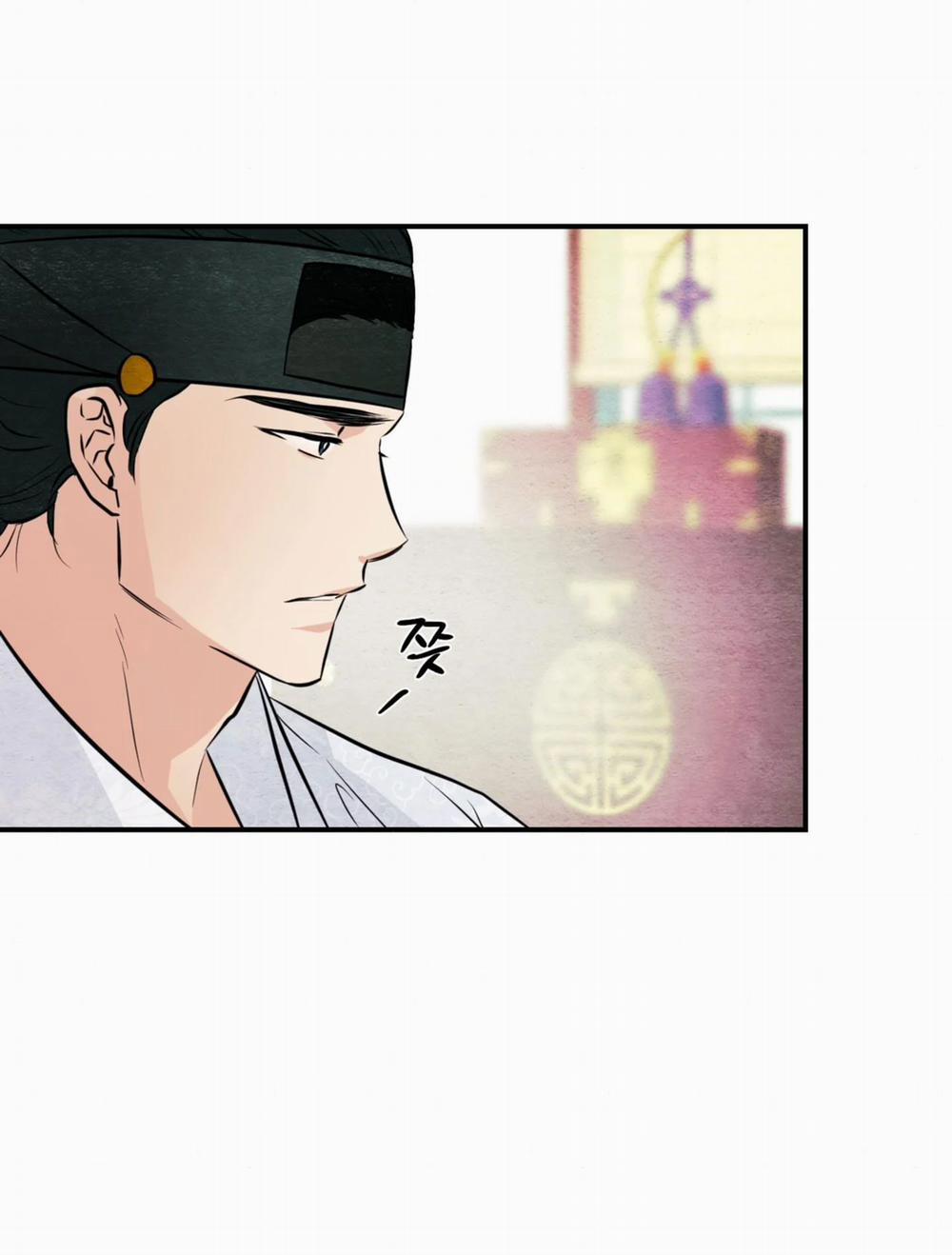 Cuồng Nhãn 66.1 trang 22