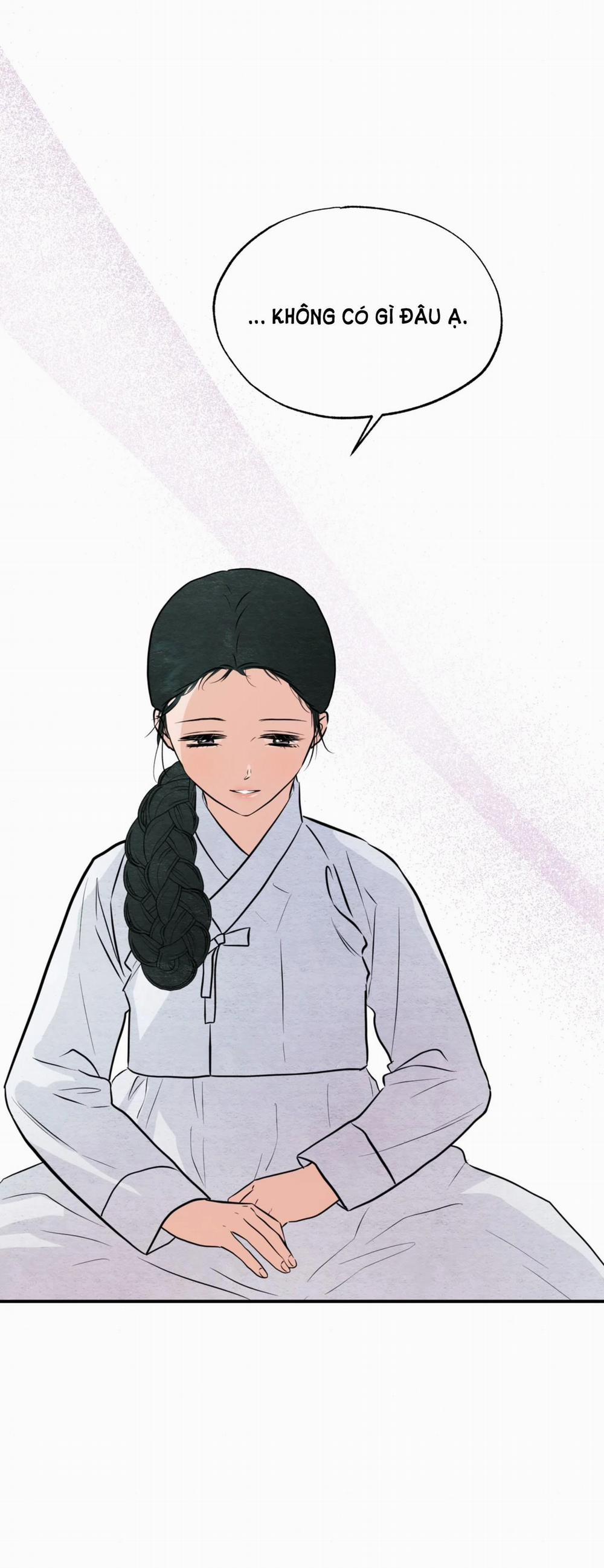 Cuồng Nhãn 66.1 trang 27