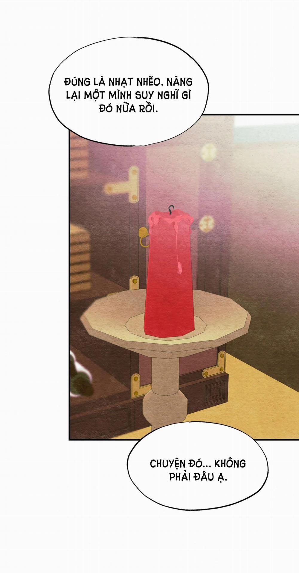 Cuồng Nhãn 66.1 trang 28