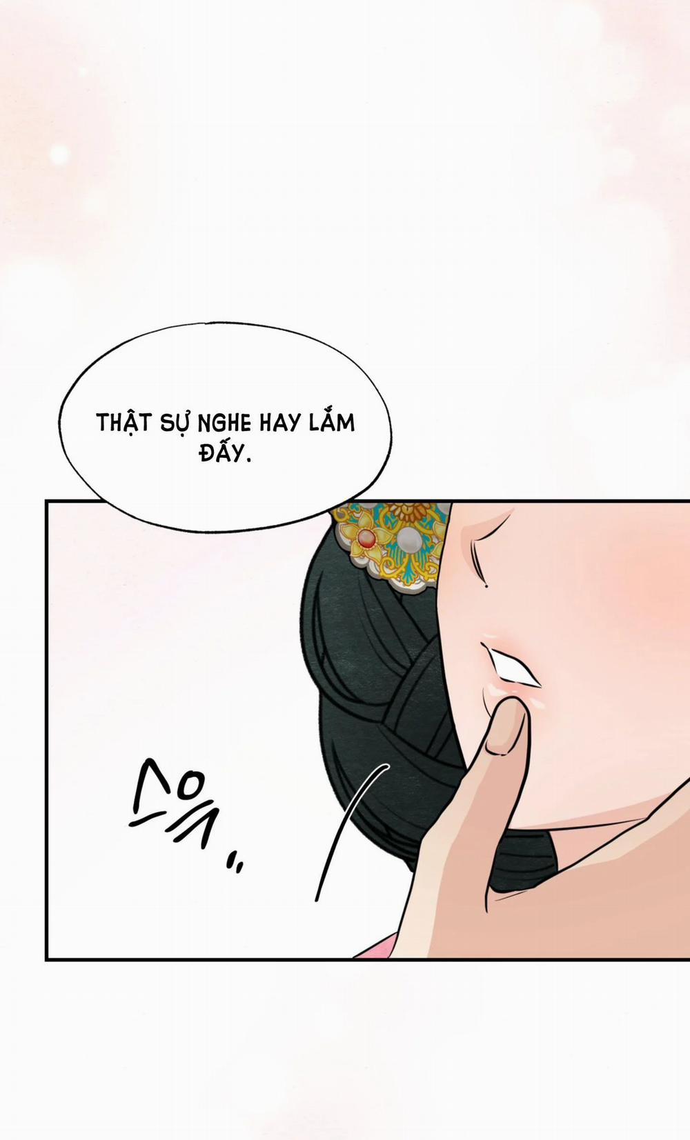 Cuồng Nhãn 66.1 trang 4