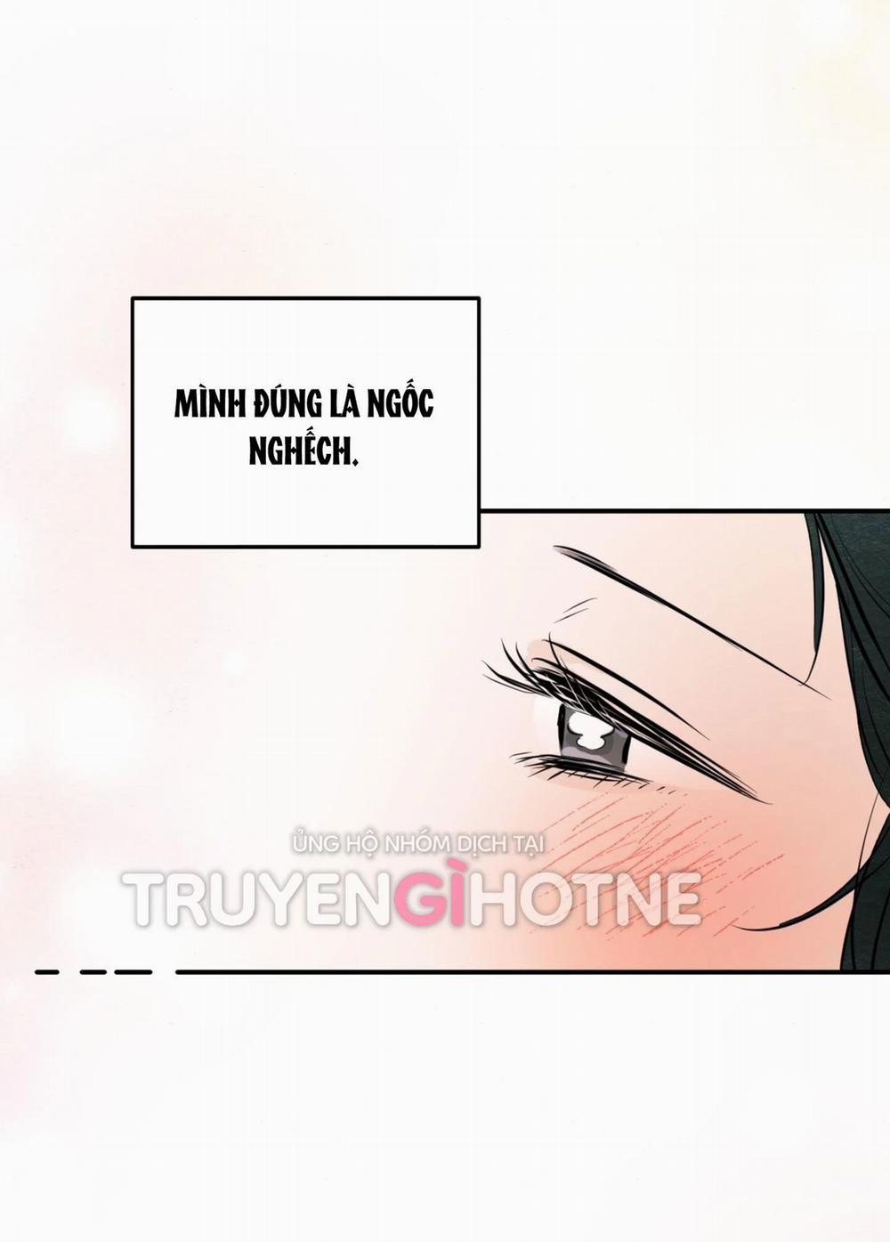 Cuồng Nhãn 66.1 trang 7