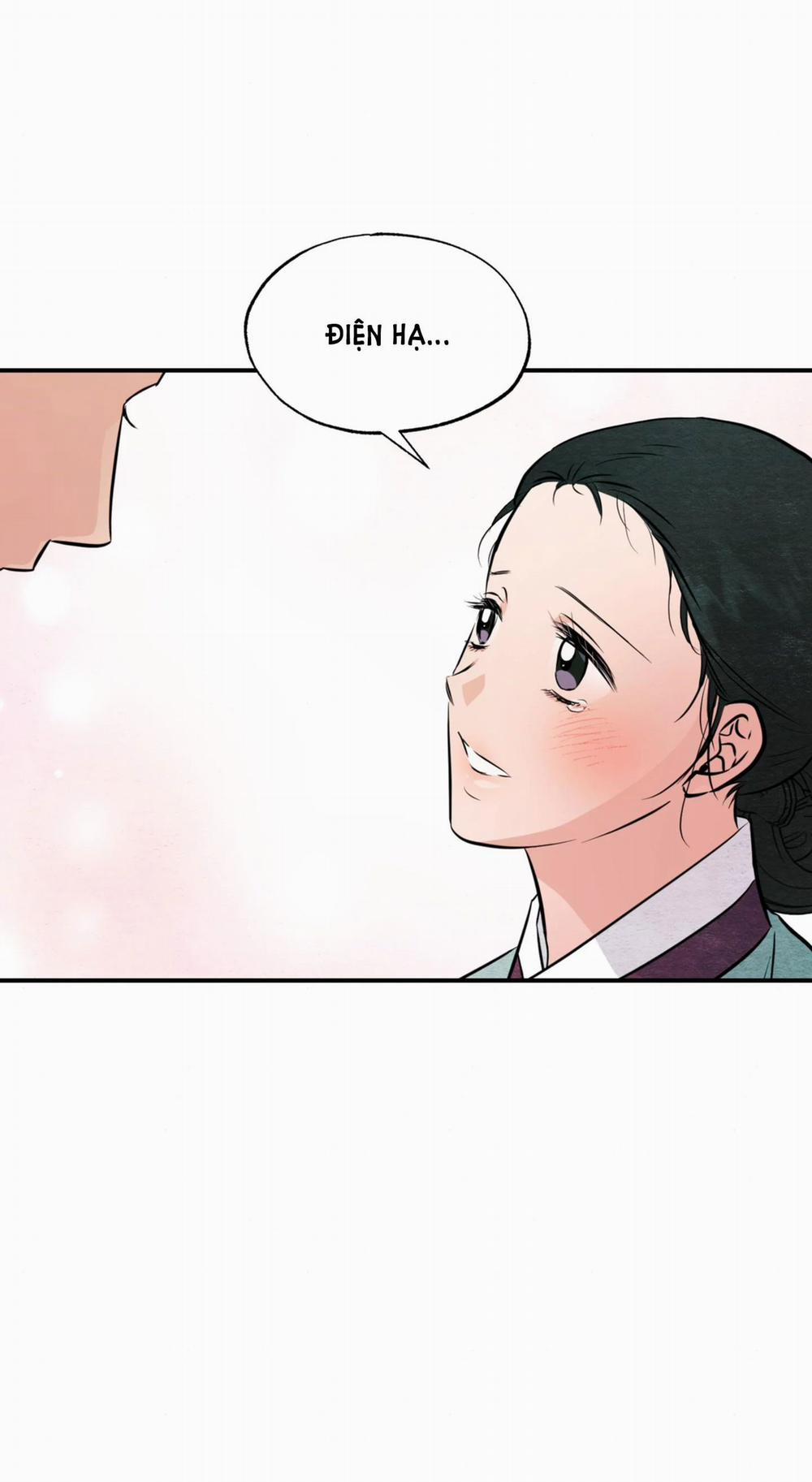 Cuồng Nhãn 66.2 trang 17