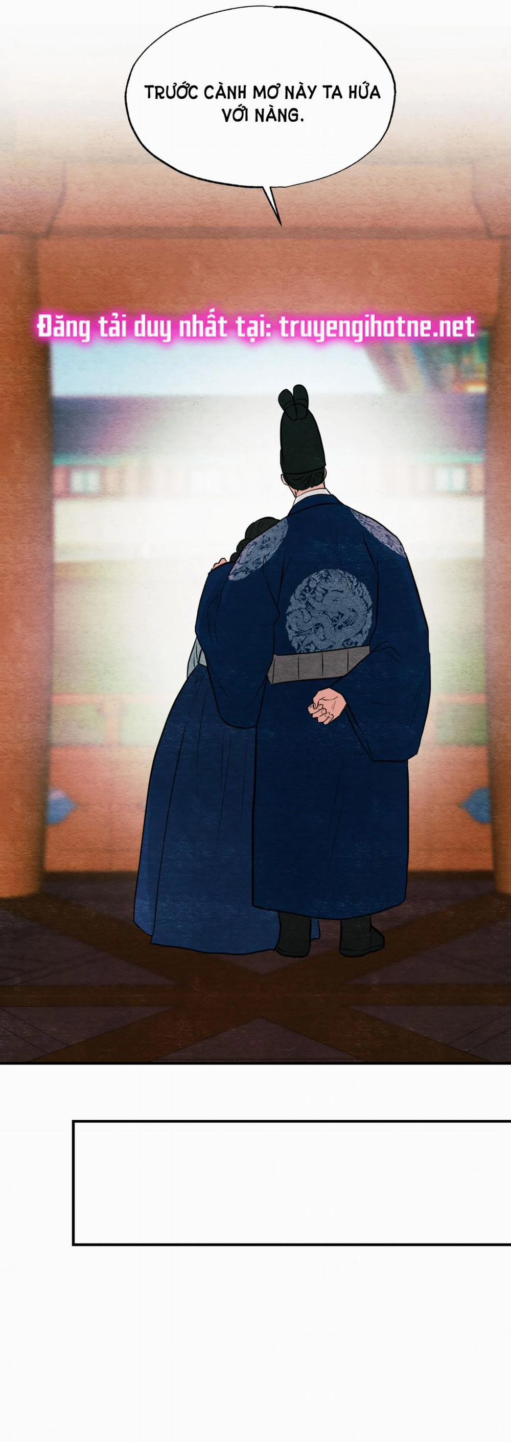 Cuồng Nhãn 66.2 trang 18