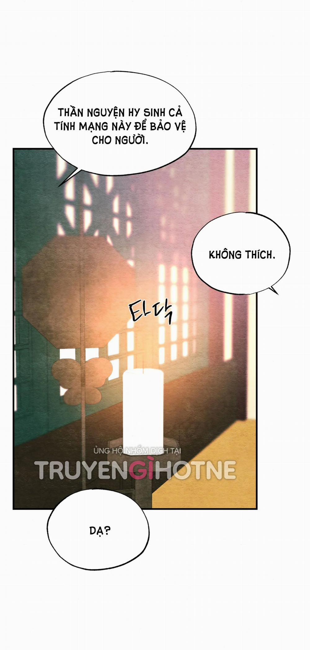 Cuồng Nhãn 66.2 trang 26