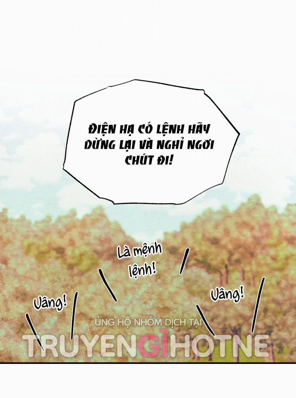 Cuồng Nhãn 67.1 trang 19