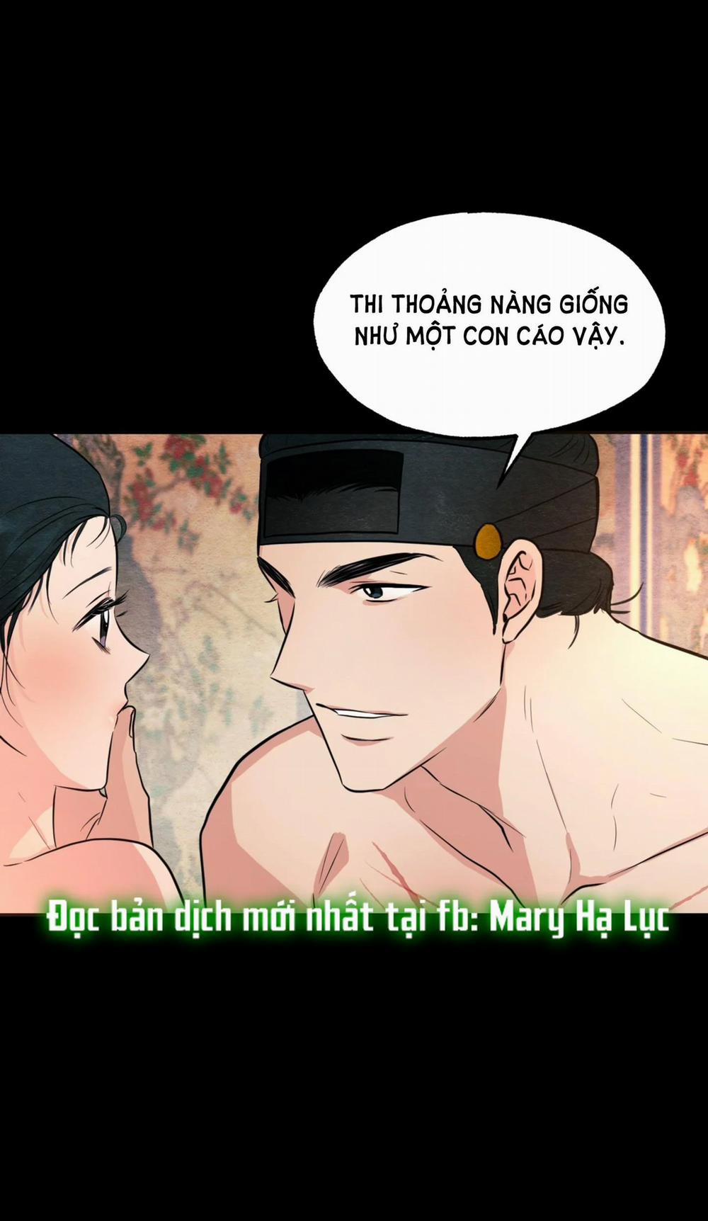 Cuồng Nhãn 67.1 trang 26