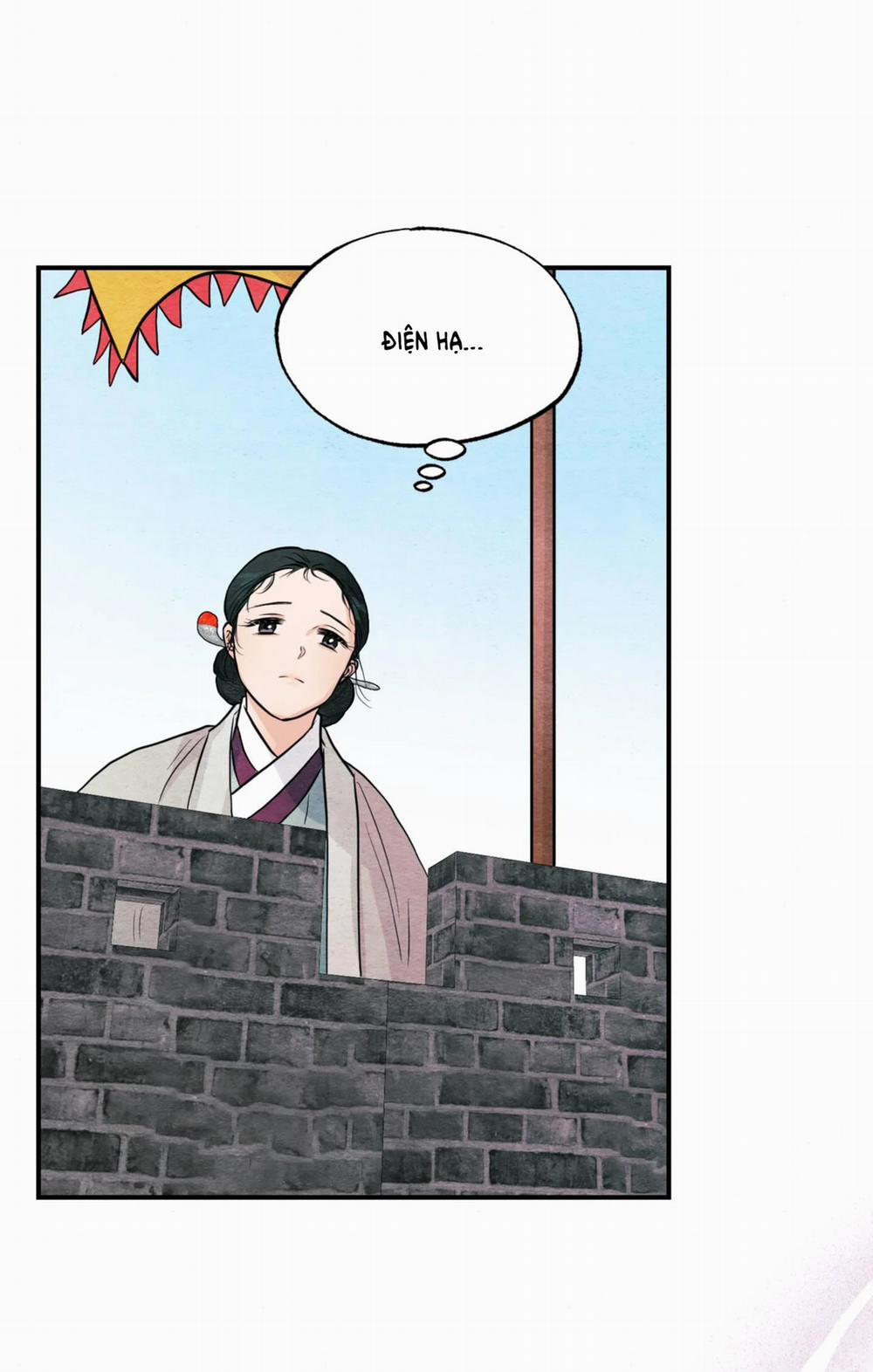 Cuồng Nhãn 67.1 trang 7