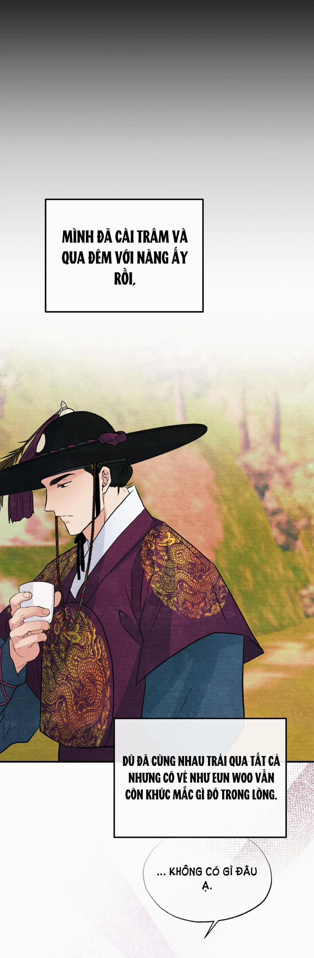 Cuồng Nhãn 67.2 trang 14