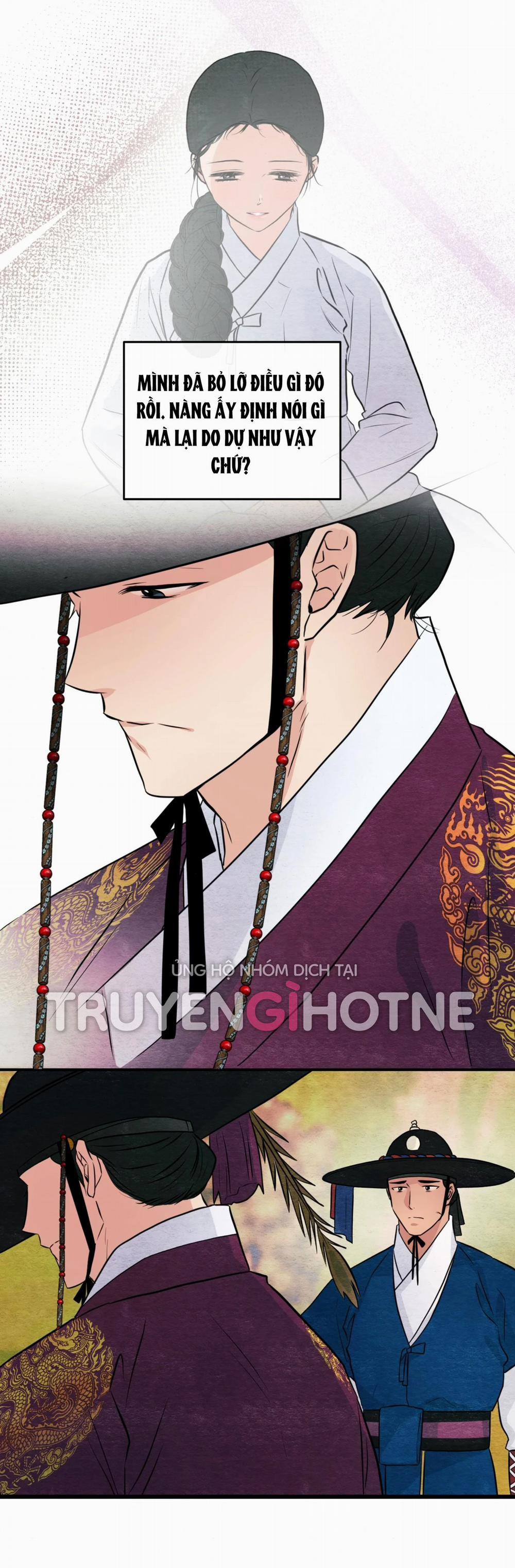 Cuồng Nhãn 67.2 trang 15