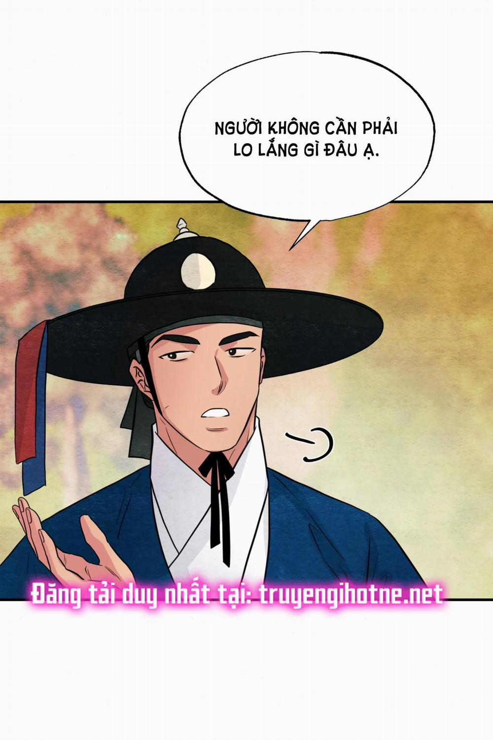 Cuồng Nhãn 67.2 trang 18