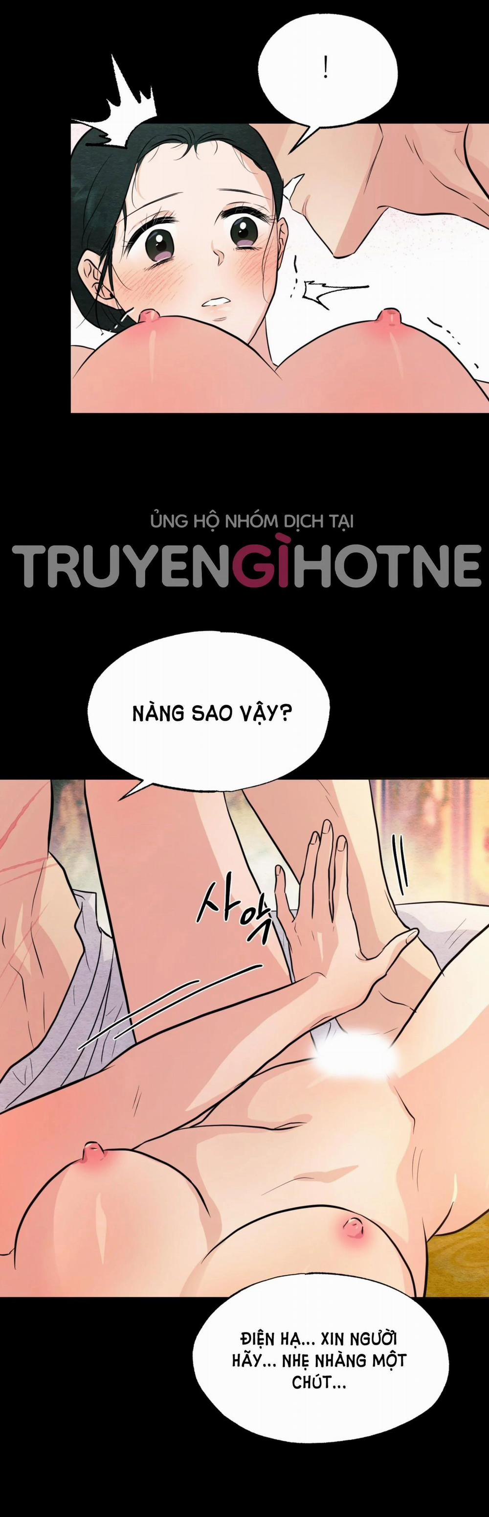 Cuồng Nhãn 67.2 trang 2