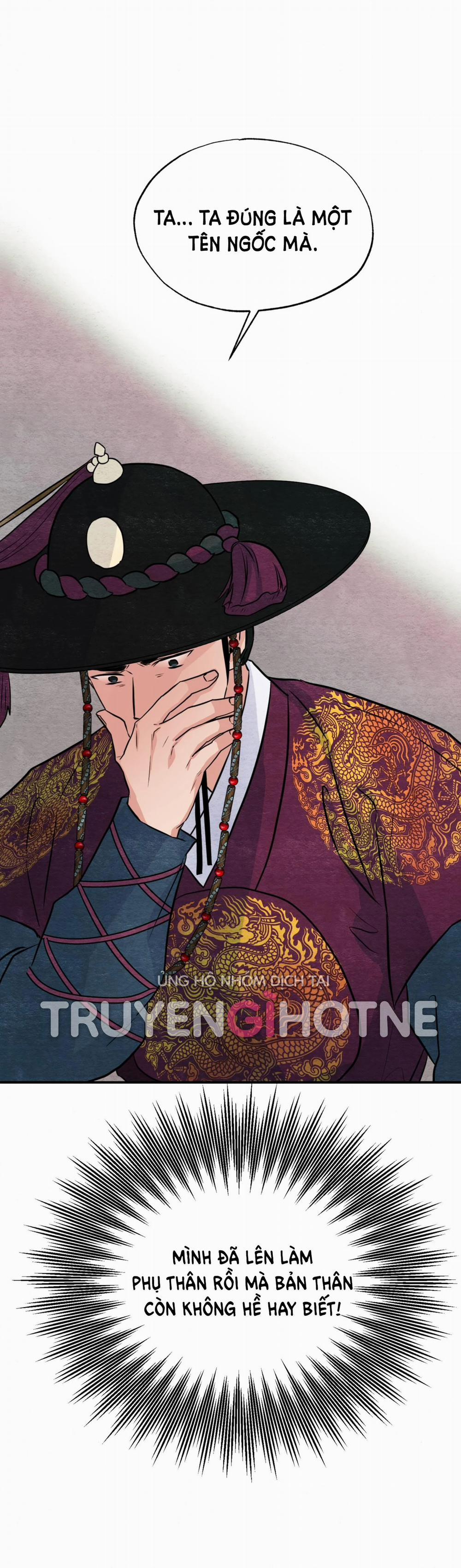 Cuồng Nhãn 67.2 trang 27