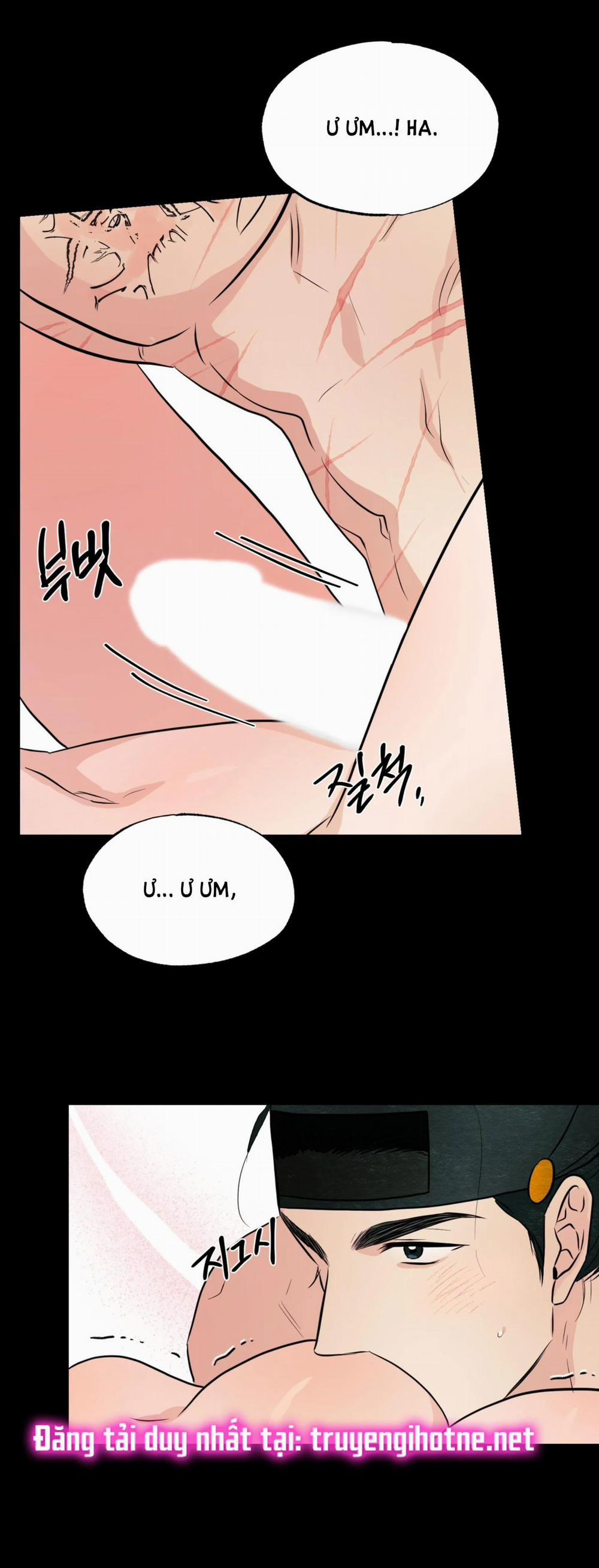 Cuồng Nhãn 67.2 trang 5