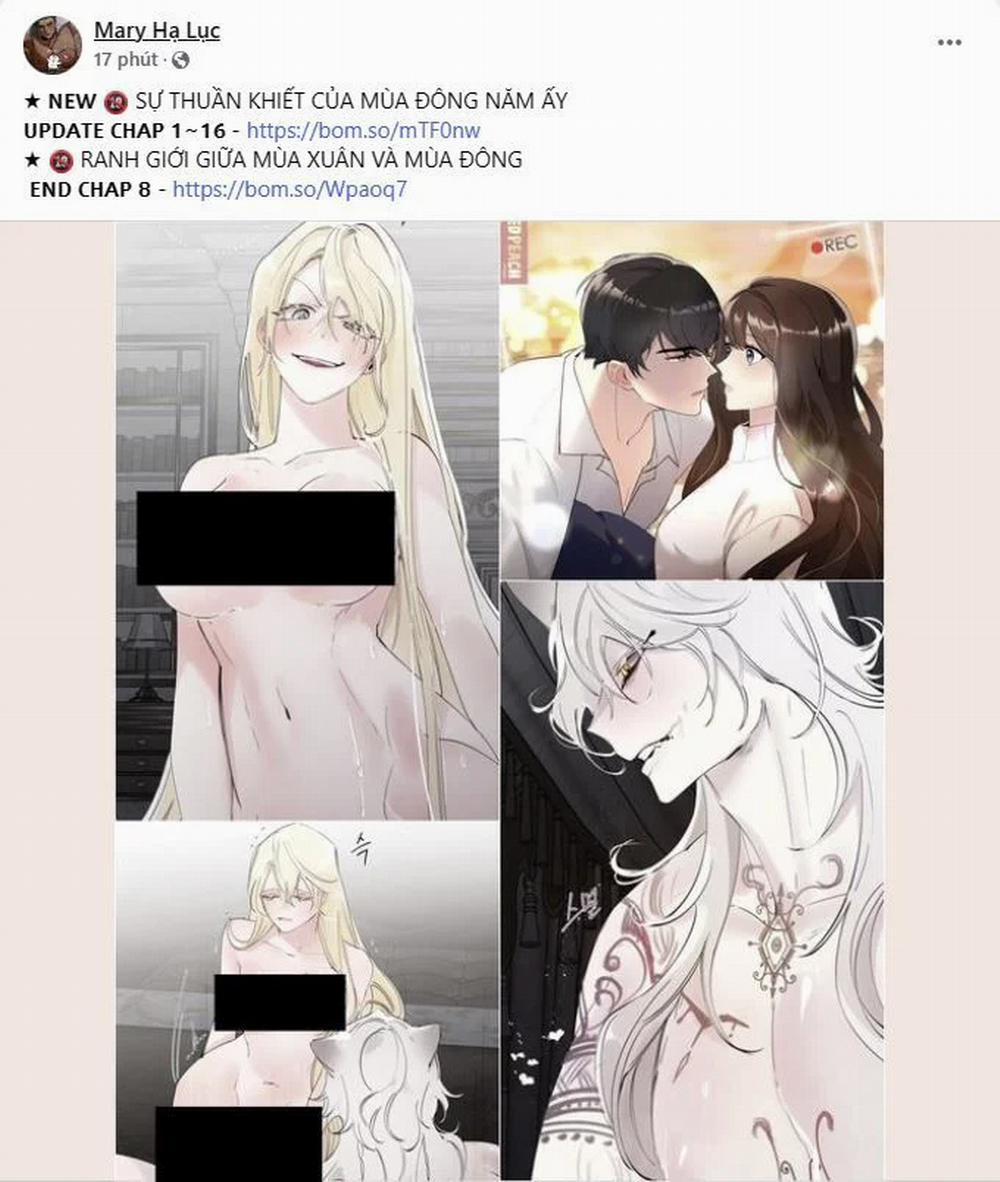 Cuồng Nhãn 67.2 trang 6