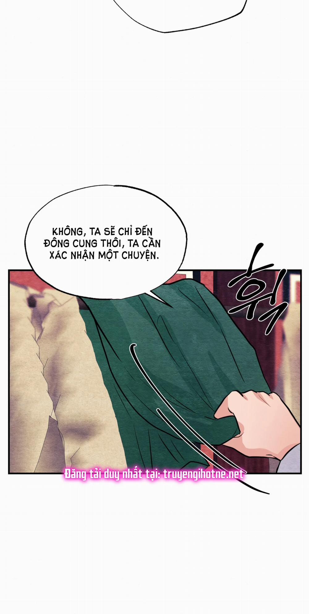 Cuồng Nhãn 68.1 trang 18