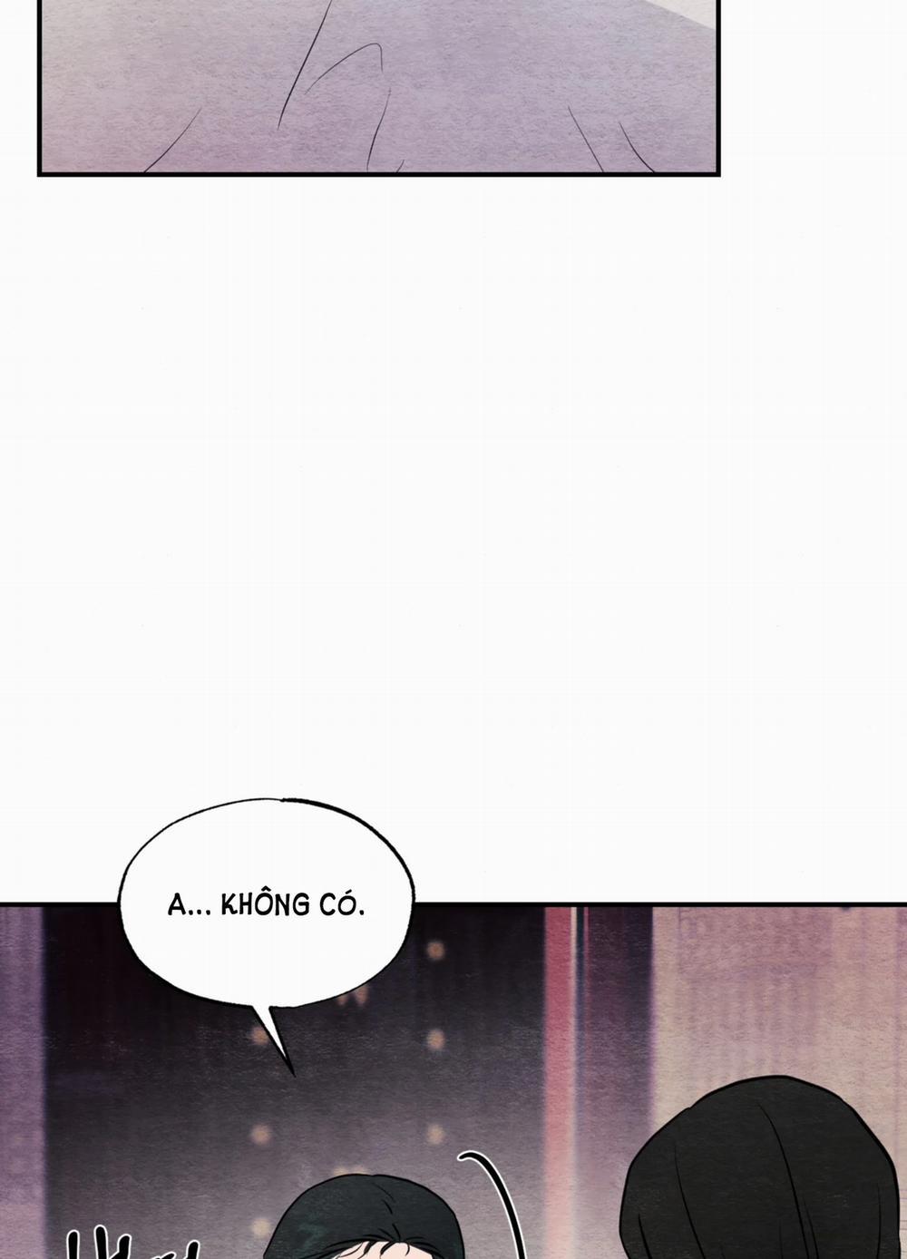 Cuồng Nhãn 68.1 trang 4