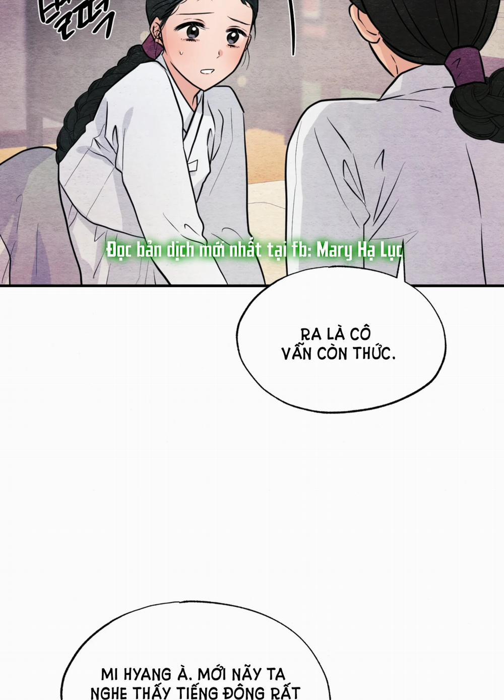 Cuồng Nhãn 68.1 trang 5