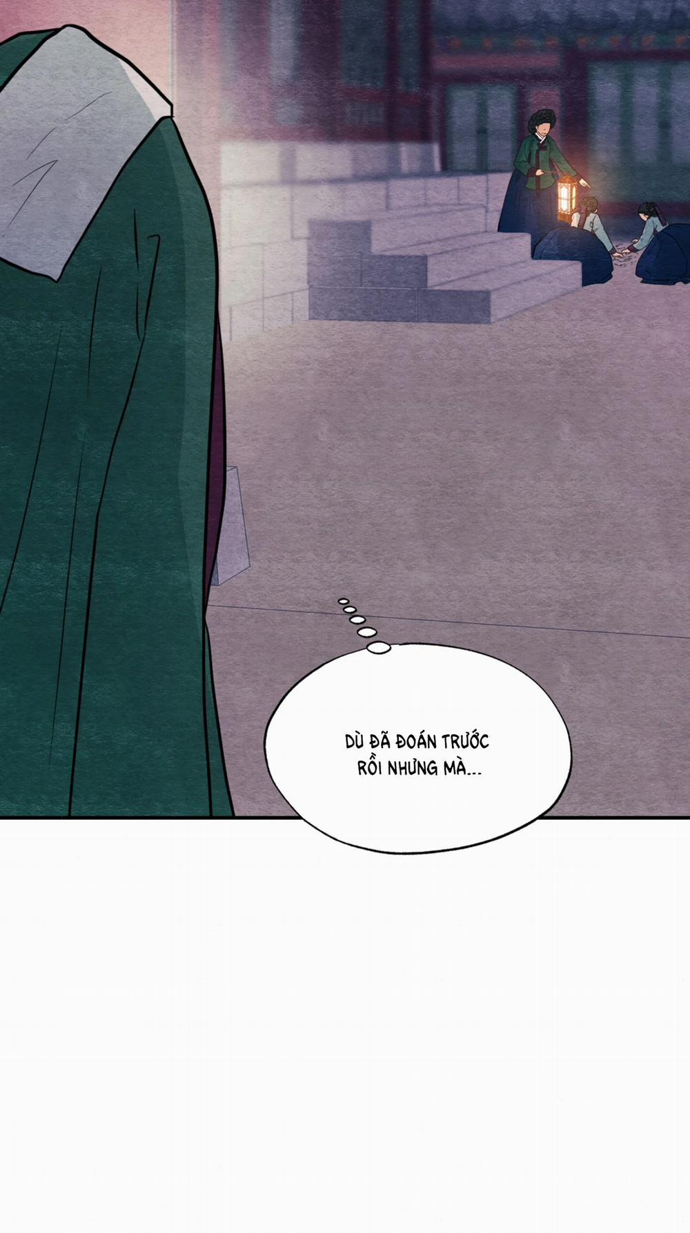 Cuồng Nhãn 68.2 trang 12