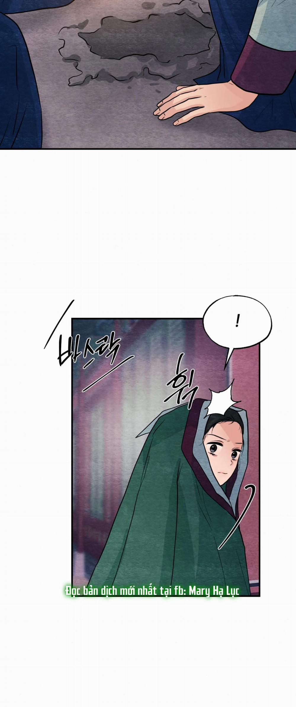 Cuồng Nhãn 68.2 trang 15