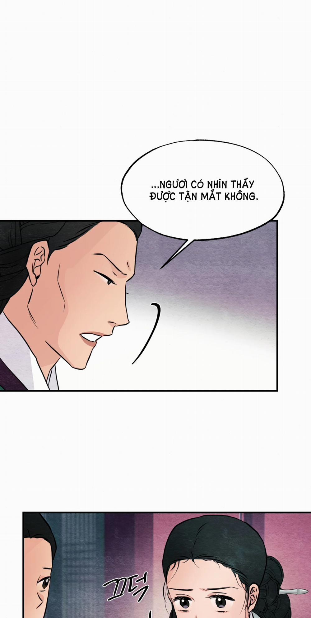 Cuồng Nhãn 68.2 trang 22