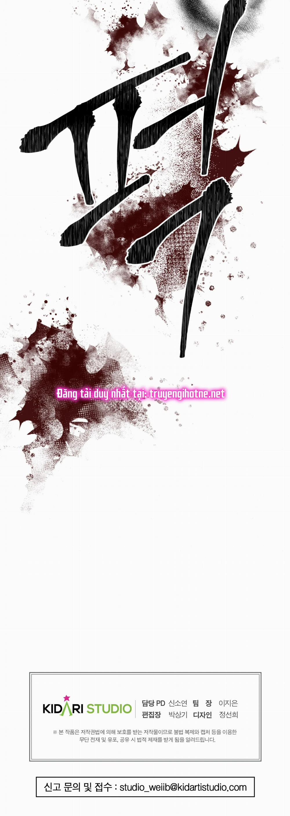 Cuồng Nhãn 68.2 trang 34