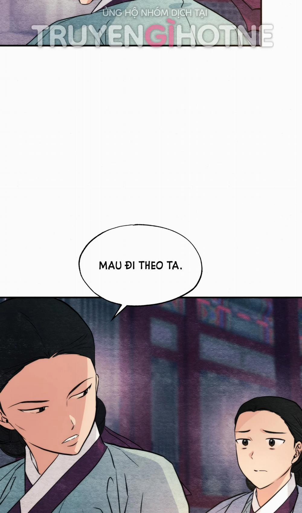 Cuồng Nhãn 69.1 trang 18