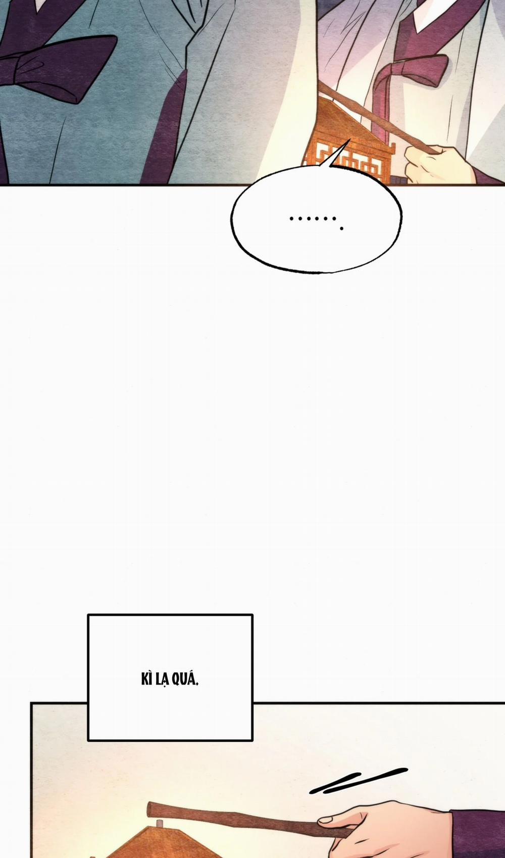 Cuồng Nhãn 69.1 trang 19