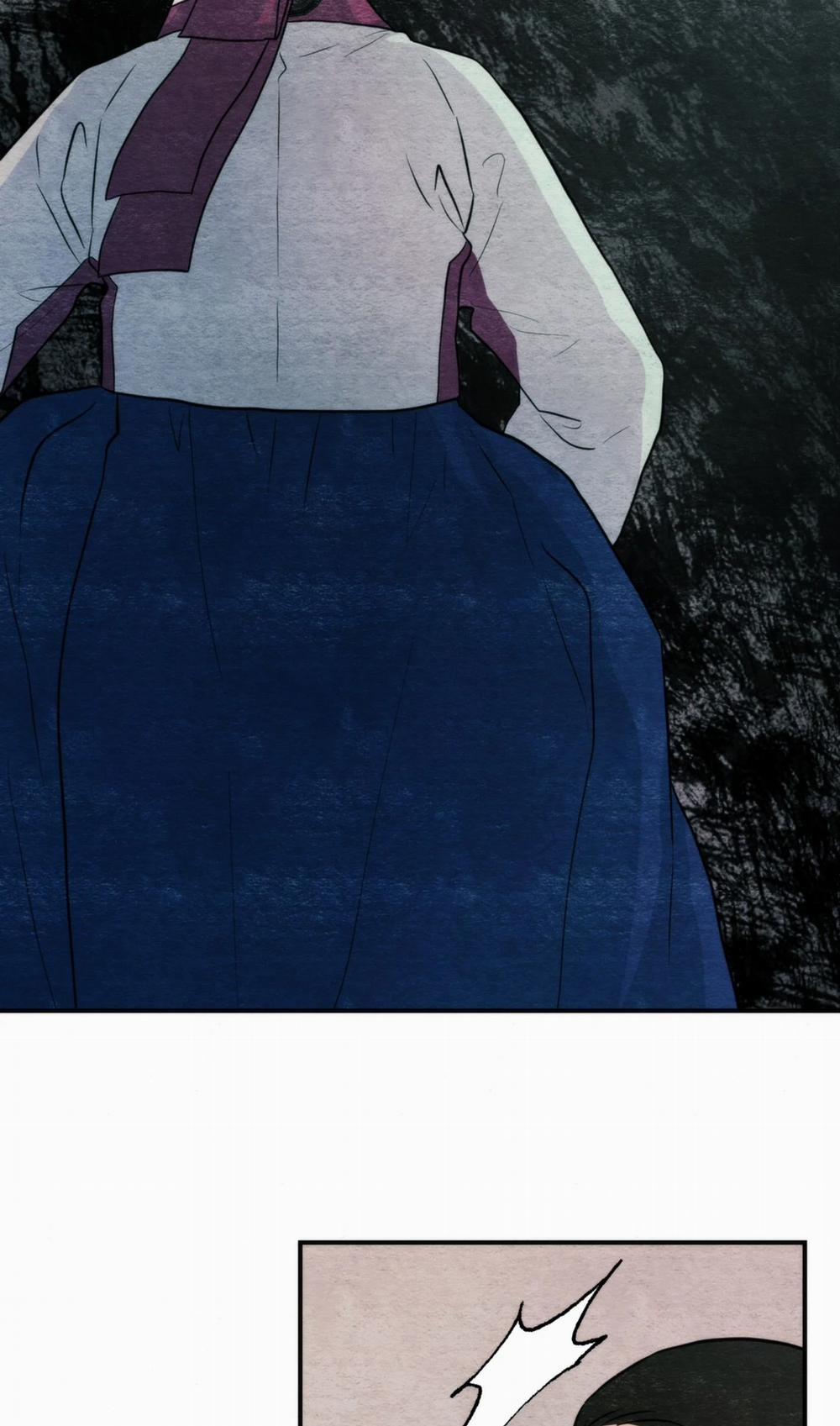 Cuồng Nhãn 69.1 trang 21