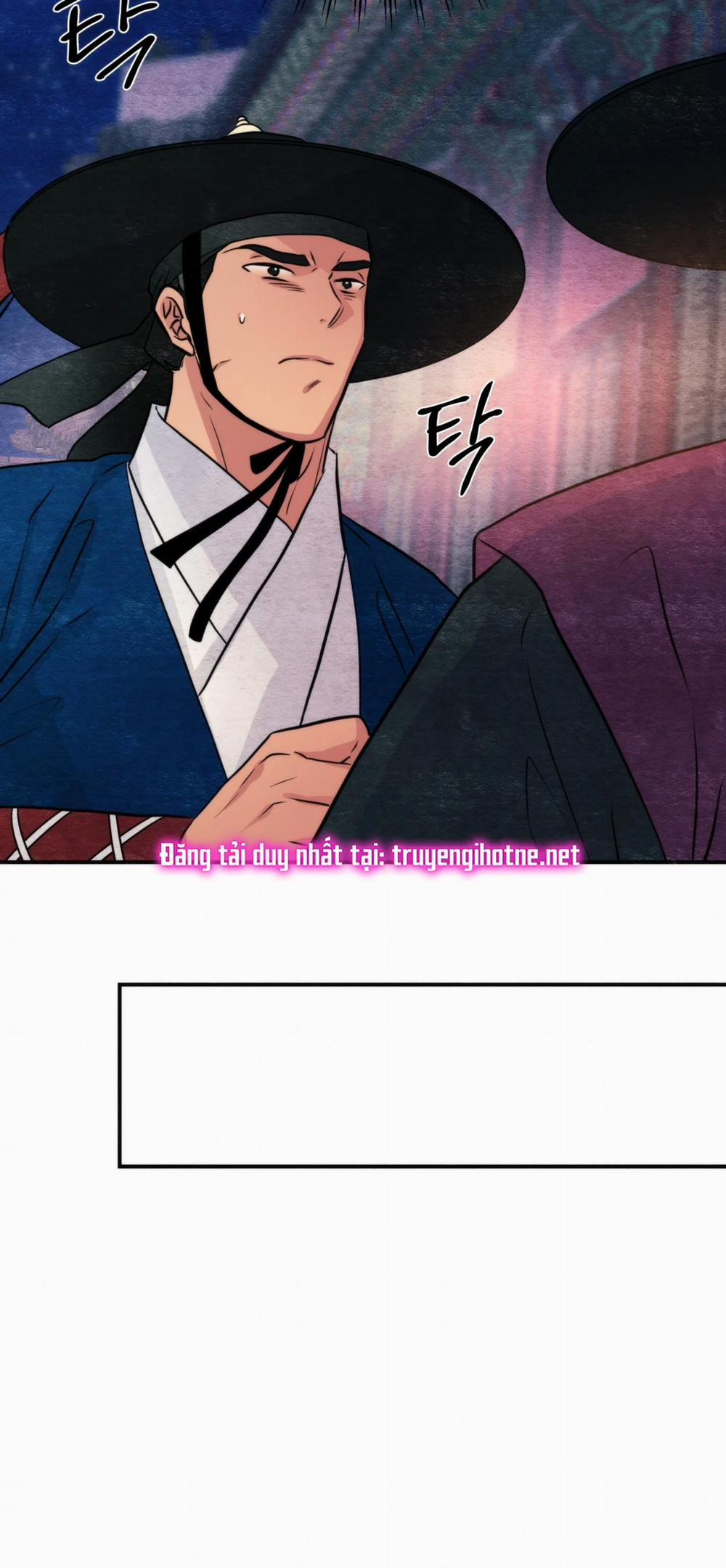 Cuồng Nhãn 69.1 trang 7