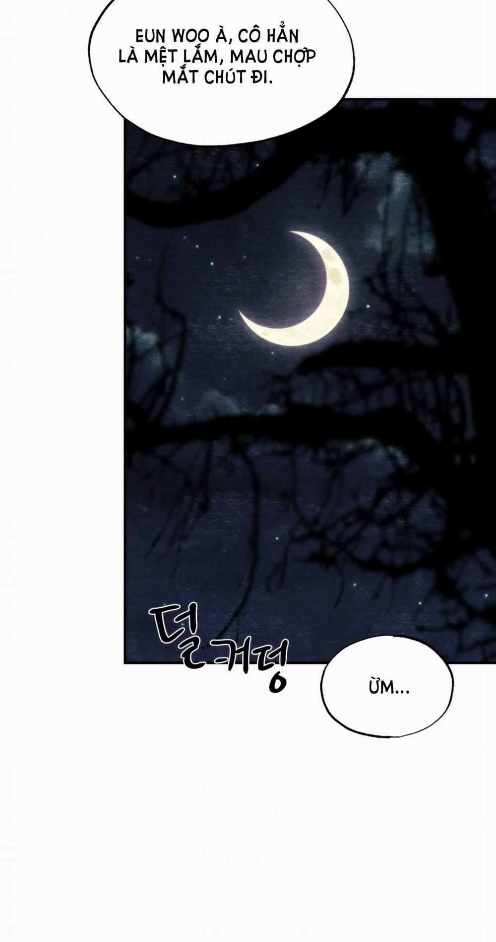 Cuồng Nhãn 69.2 trang 41