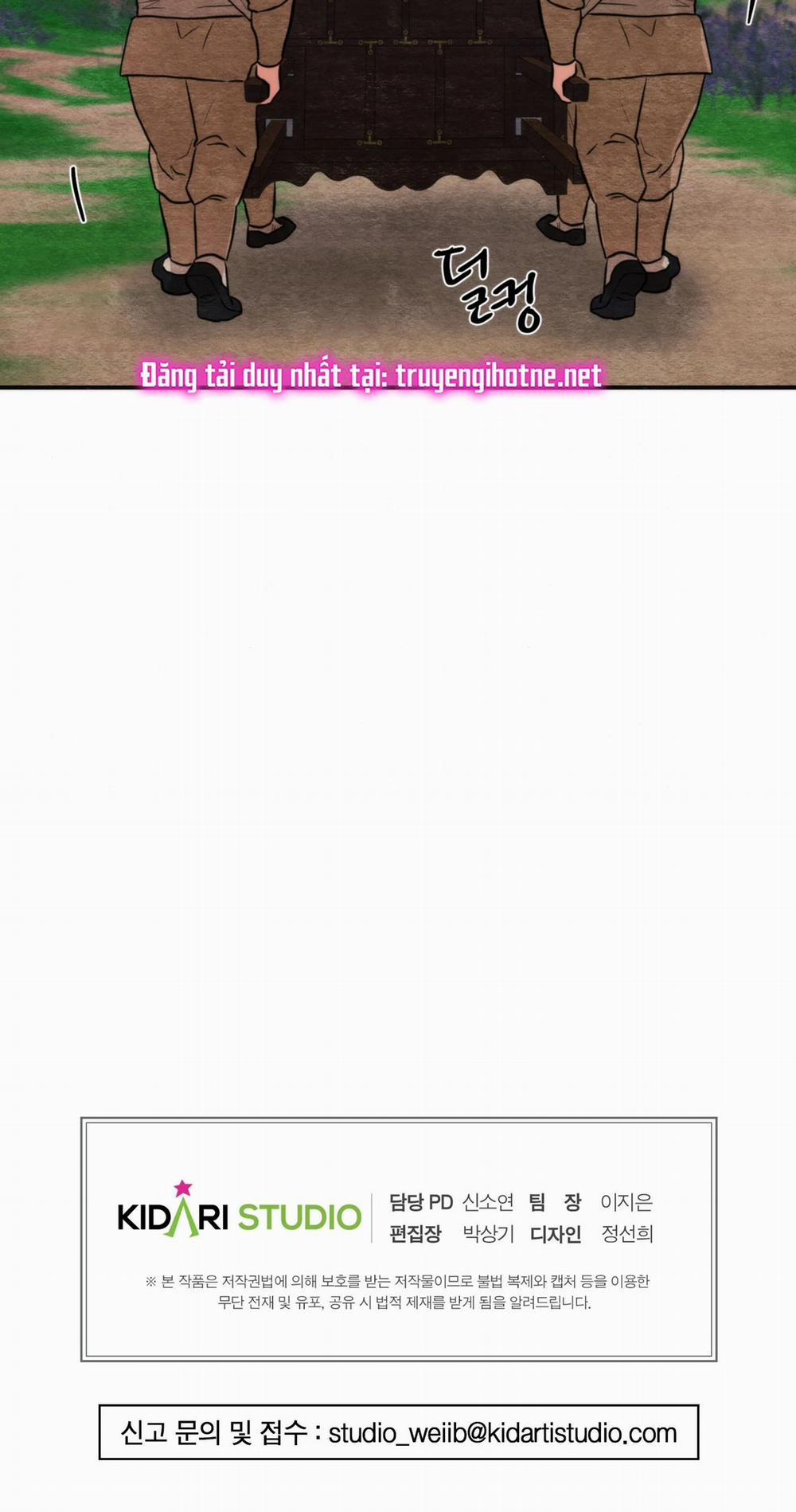 Cuồng Nhãn 69.2 trang 44