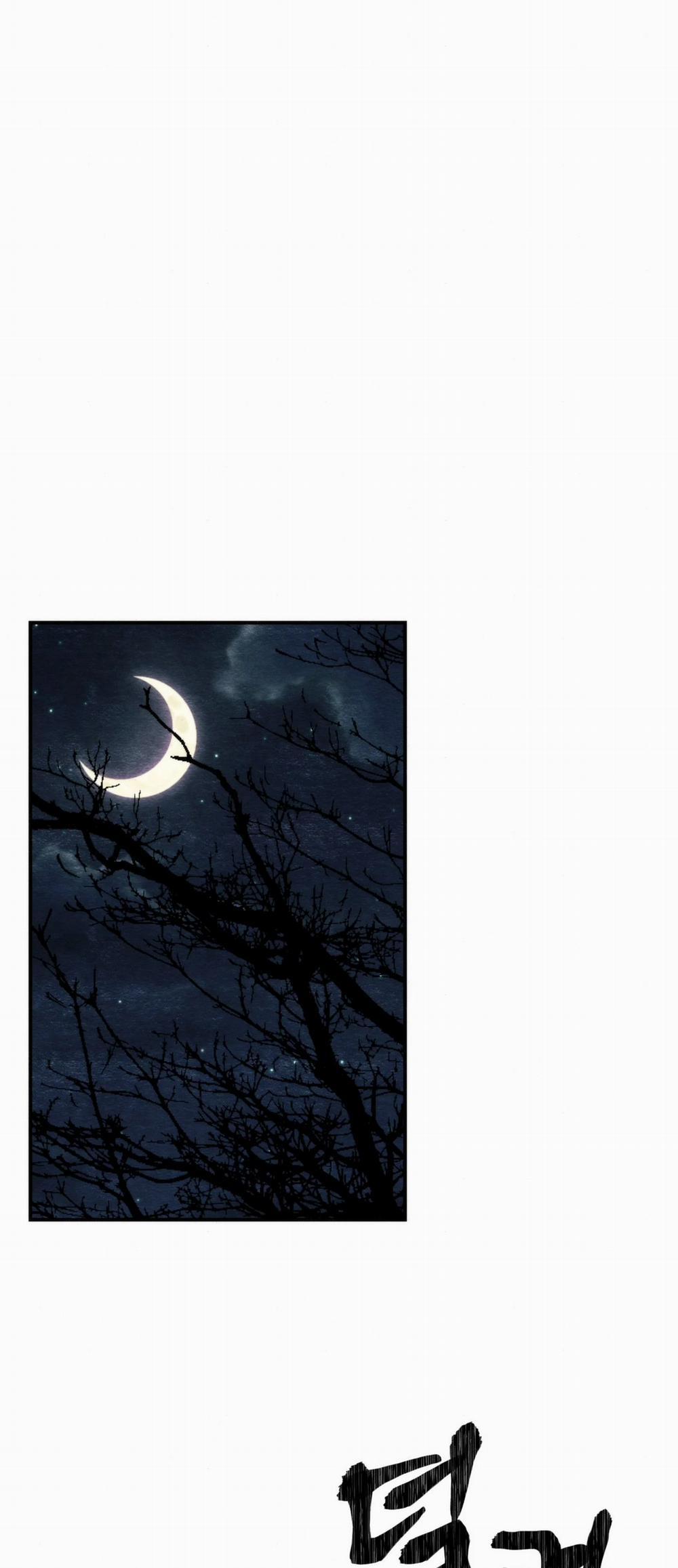 Cuồng Nhãn 69.2 trang 9