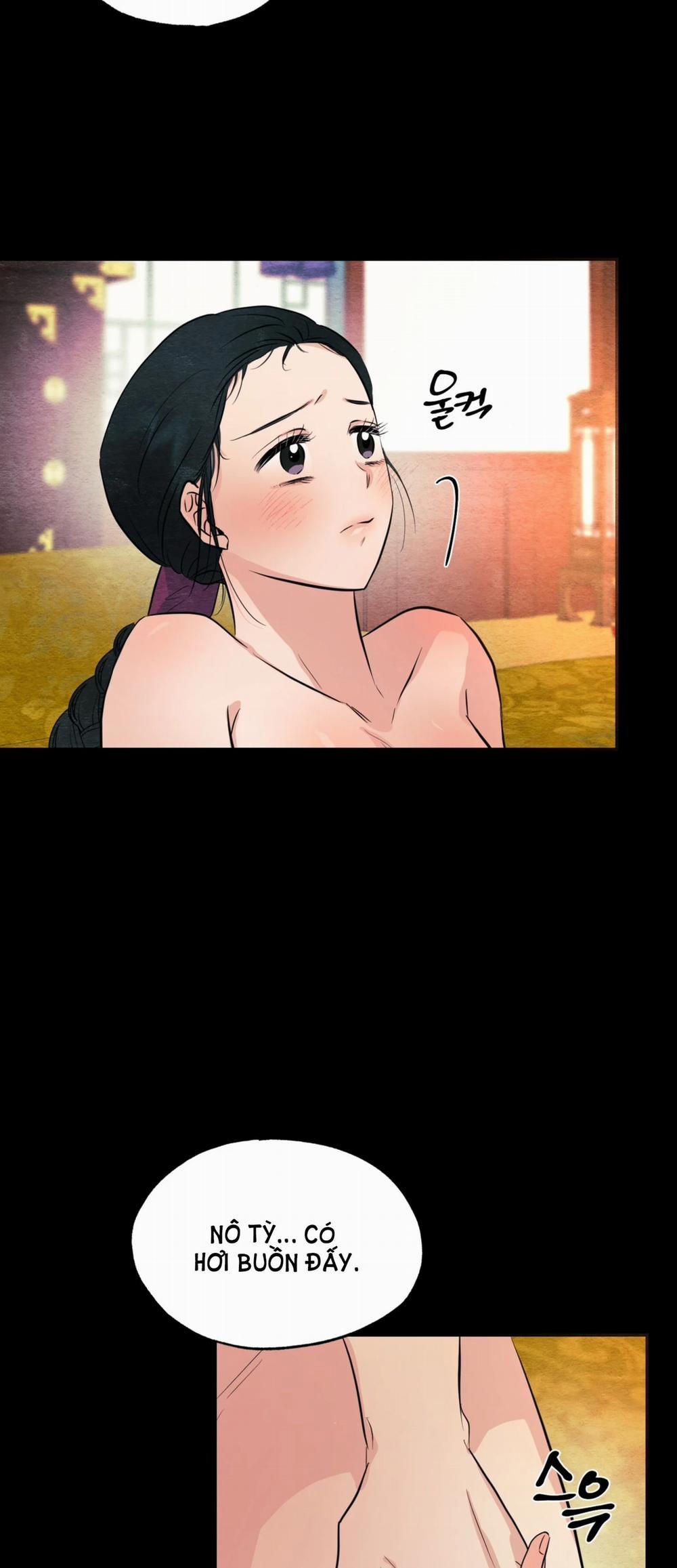 Cuồng Nhãn 70.1 trang 17