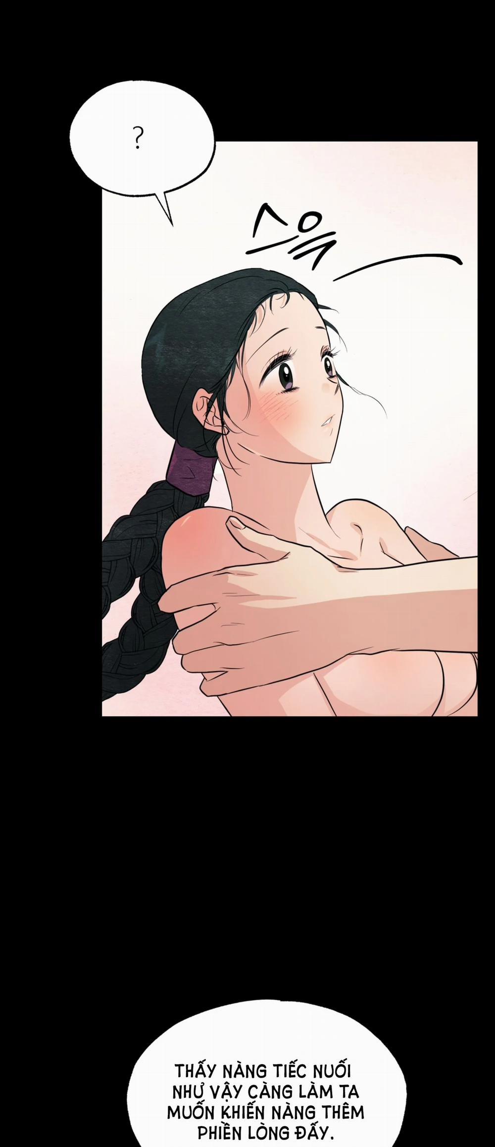 Cuồng Nhãn 70.1 trang 23