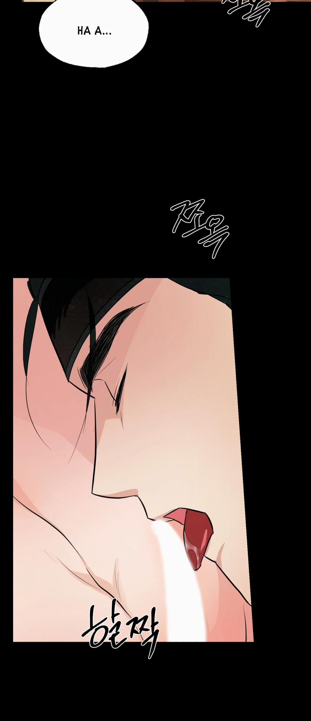 Cuồng Nhãn 70.1 trang 26