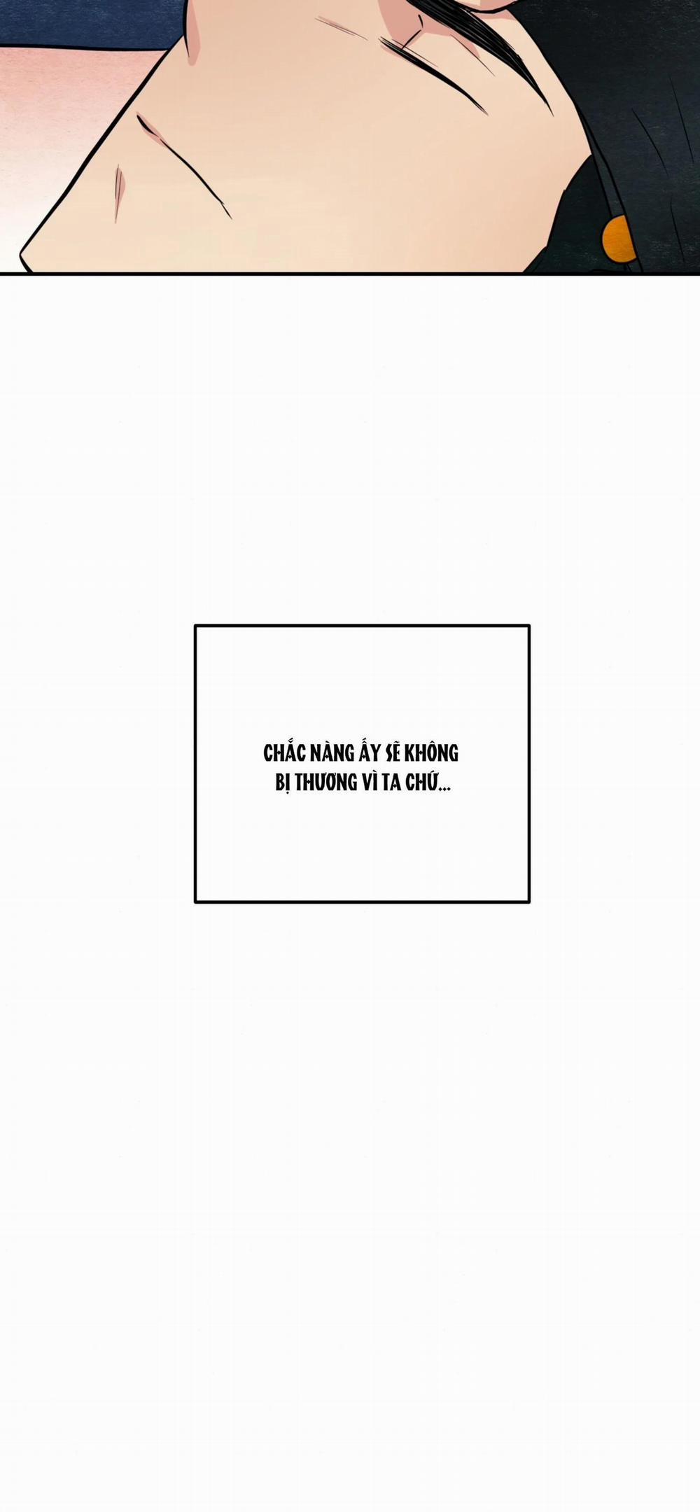 Cuồng Nhãn 70.1 trang 3